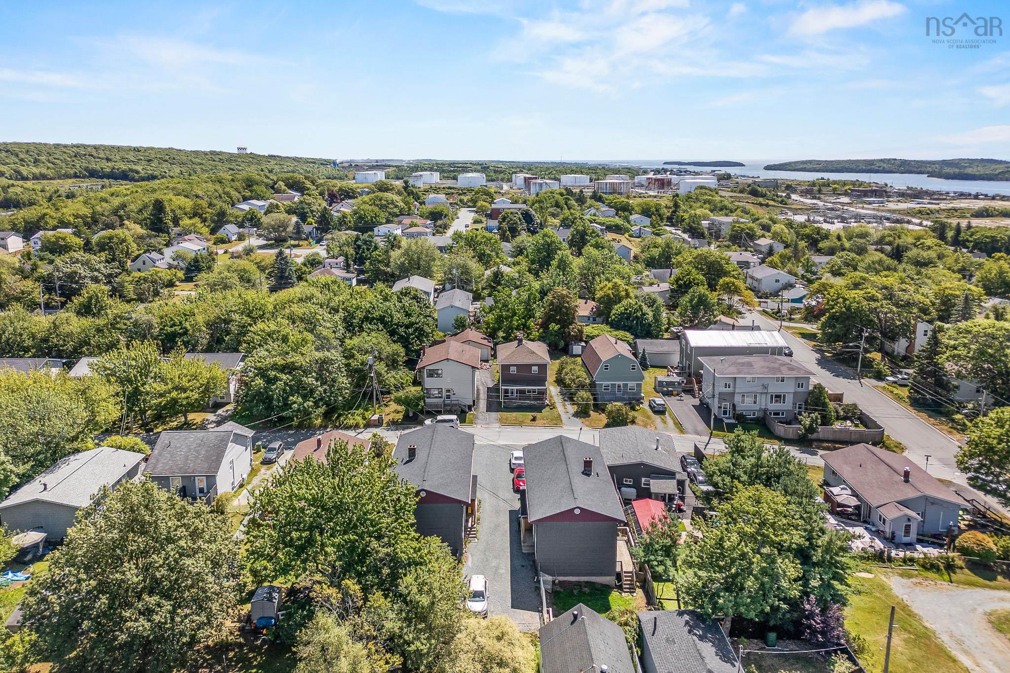 View image 11