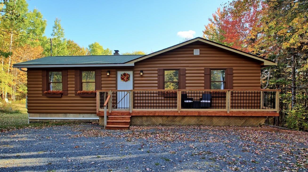 View image 12