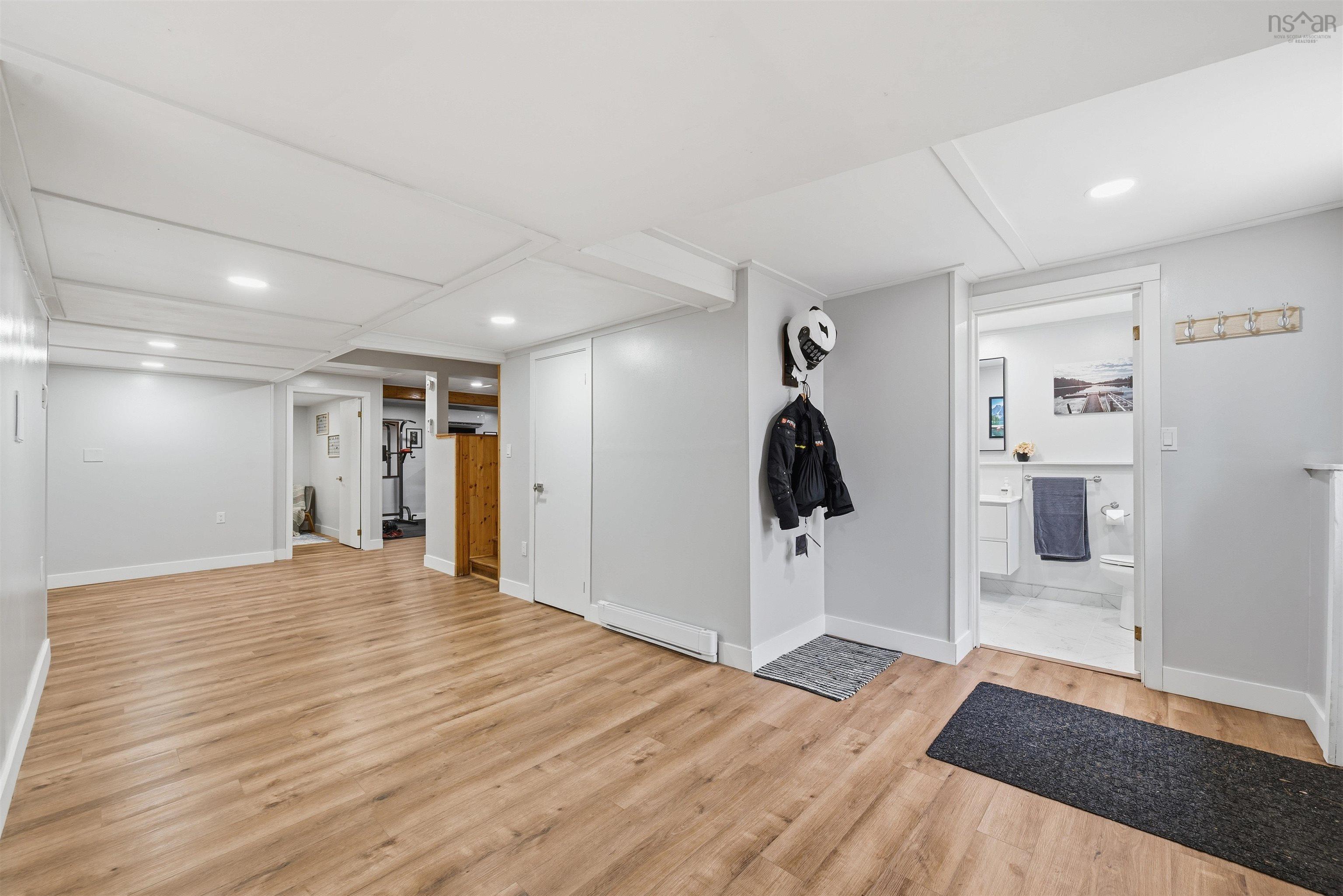 View image 15