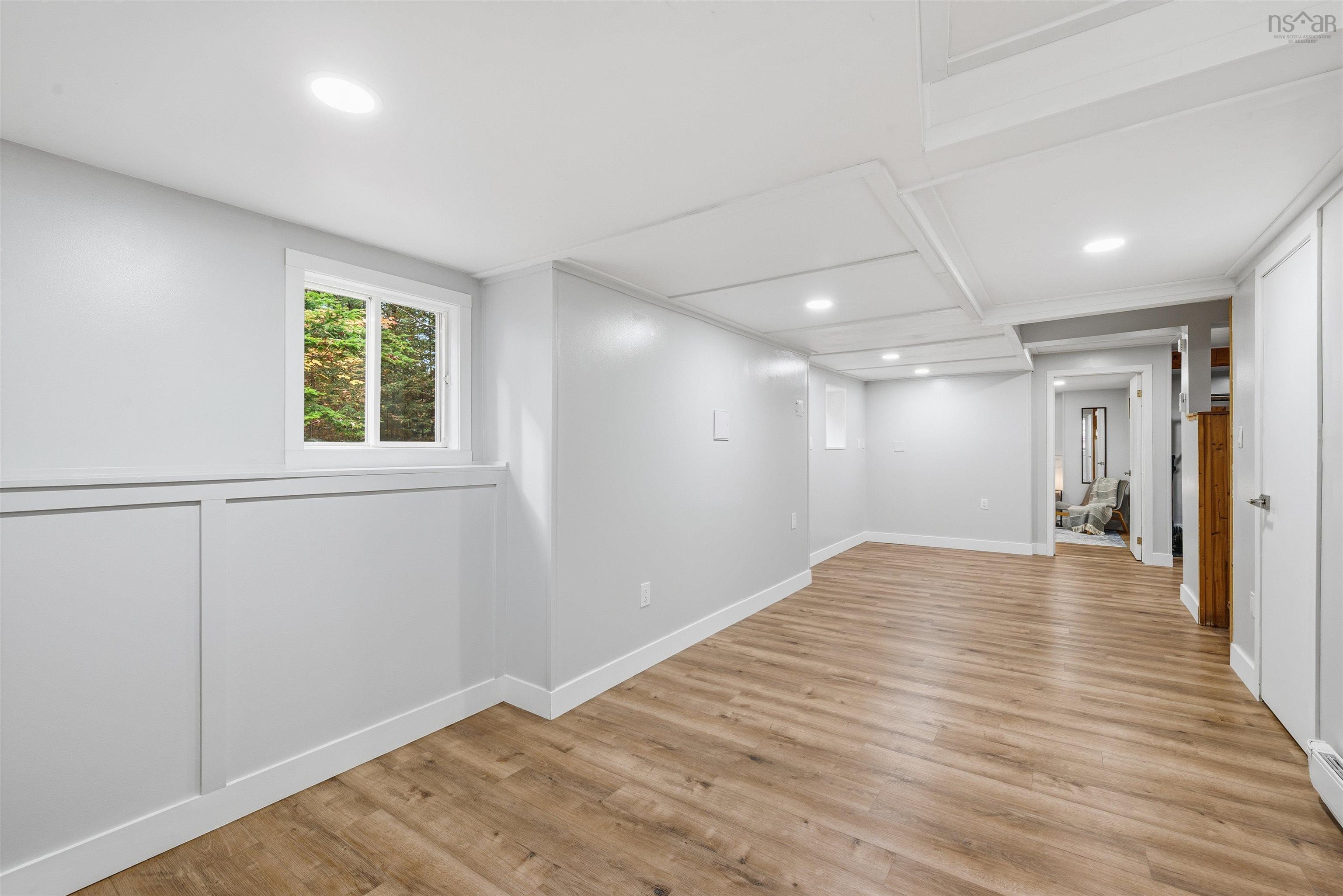 View image 17