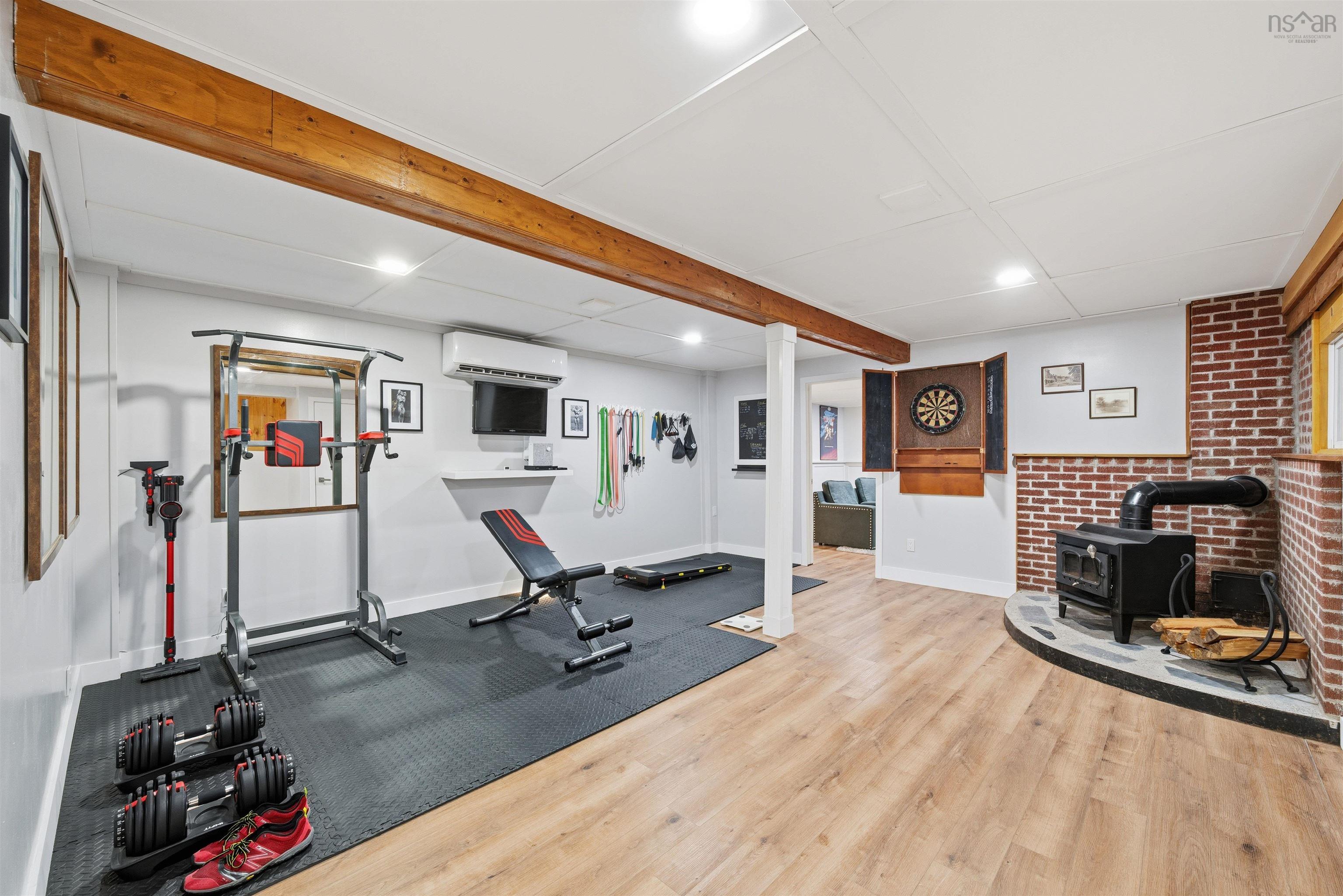 View image 20