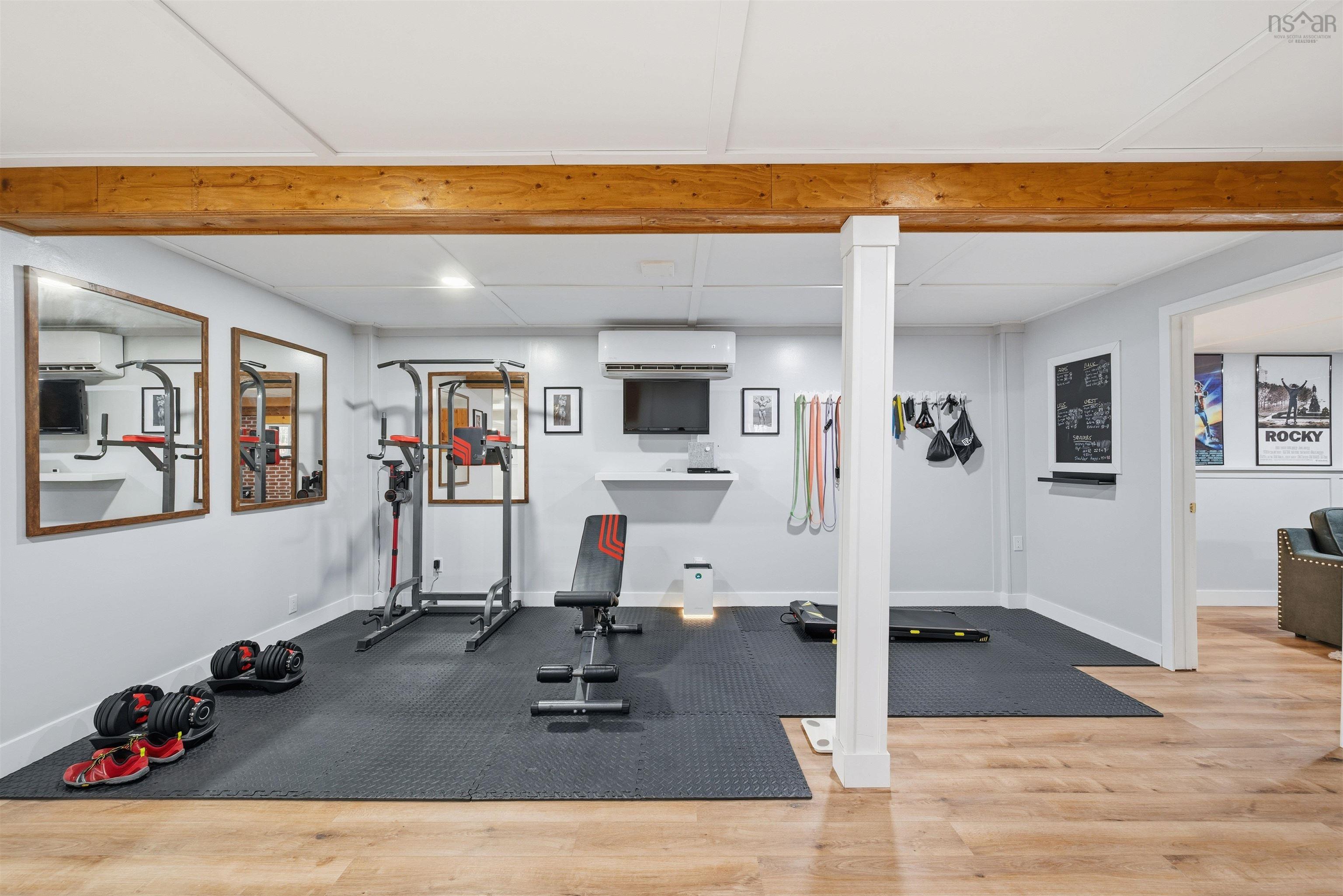 View image 21