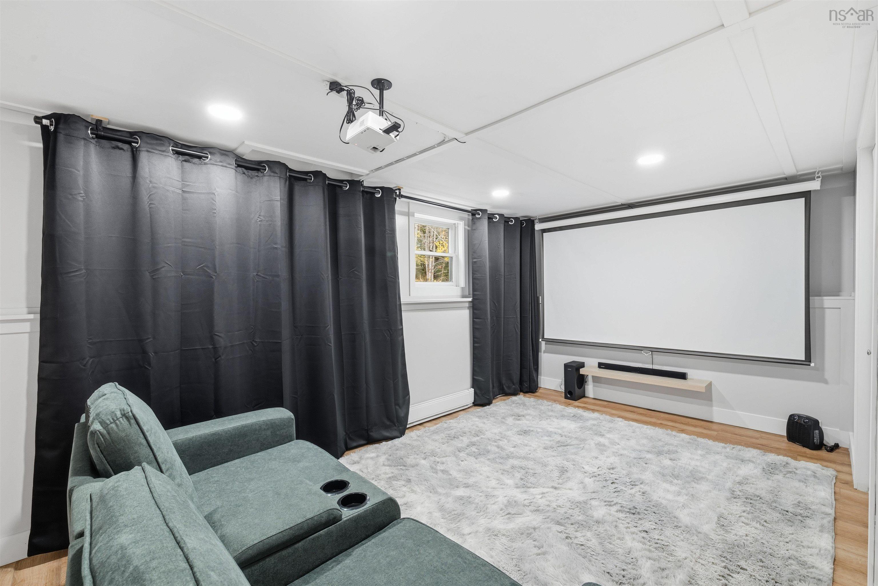View image 22