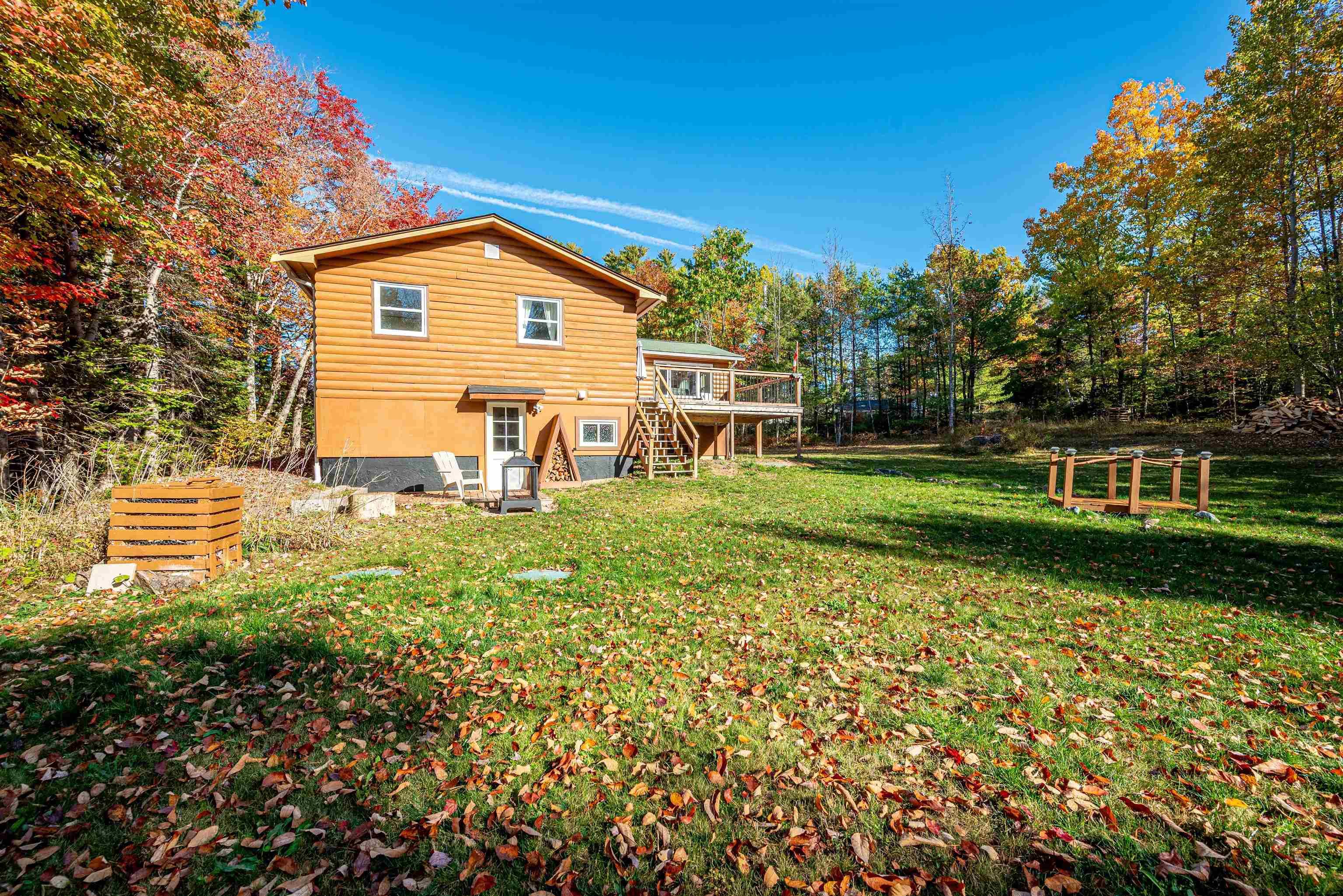 View image 25