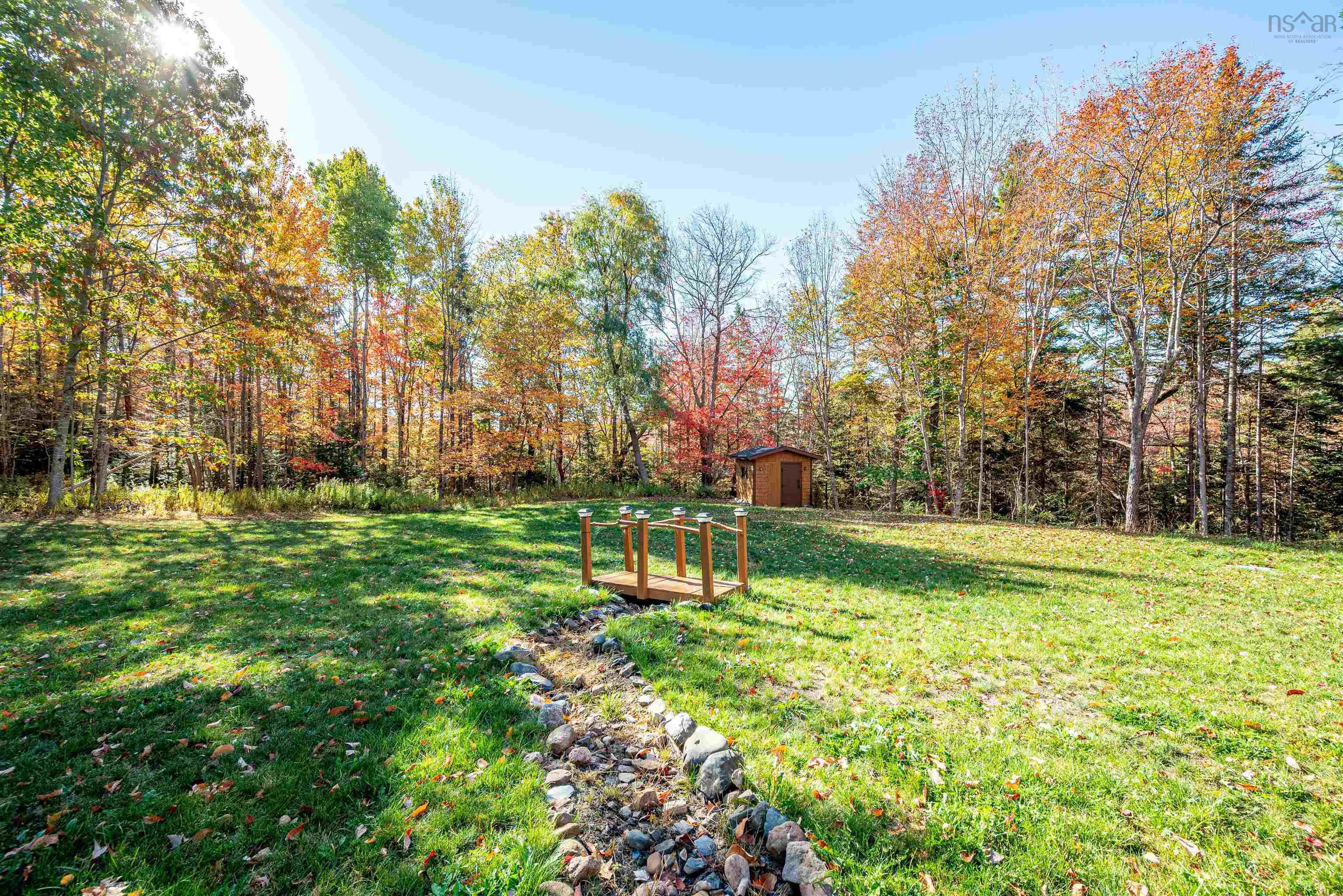View image 35