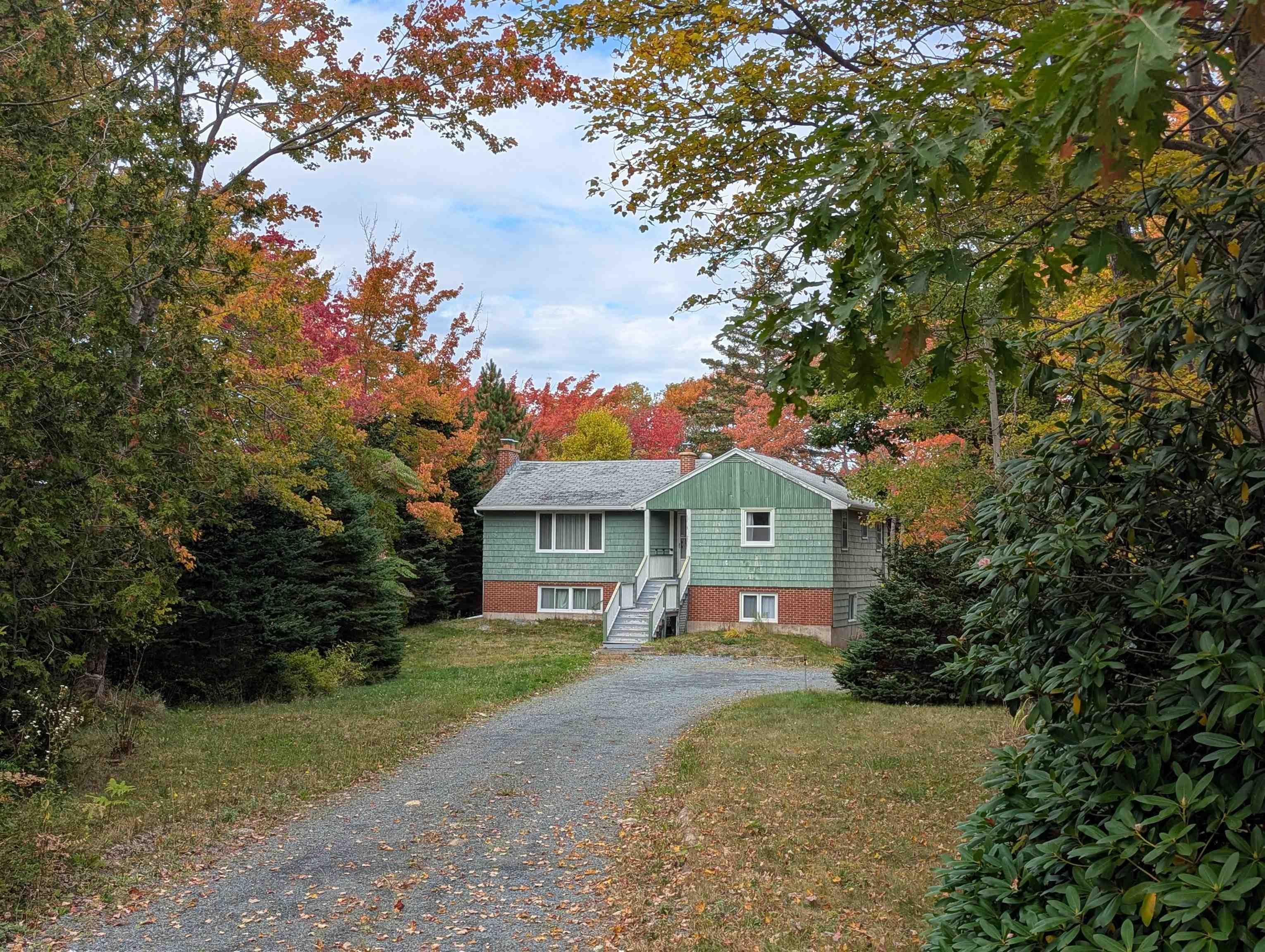Thumbnail image for 984 Herring Cove Road MLS<sup>®</sup> 202526206