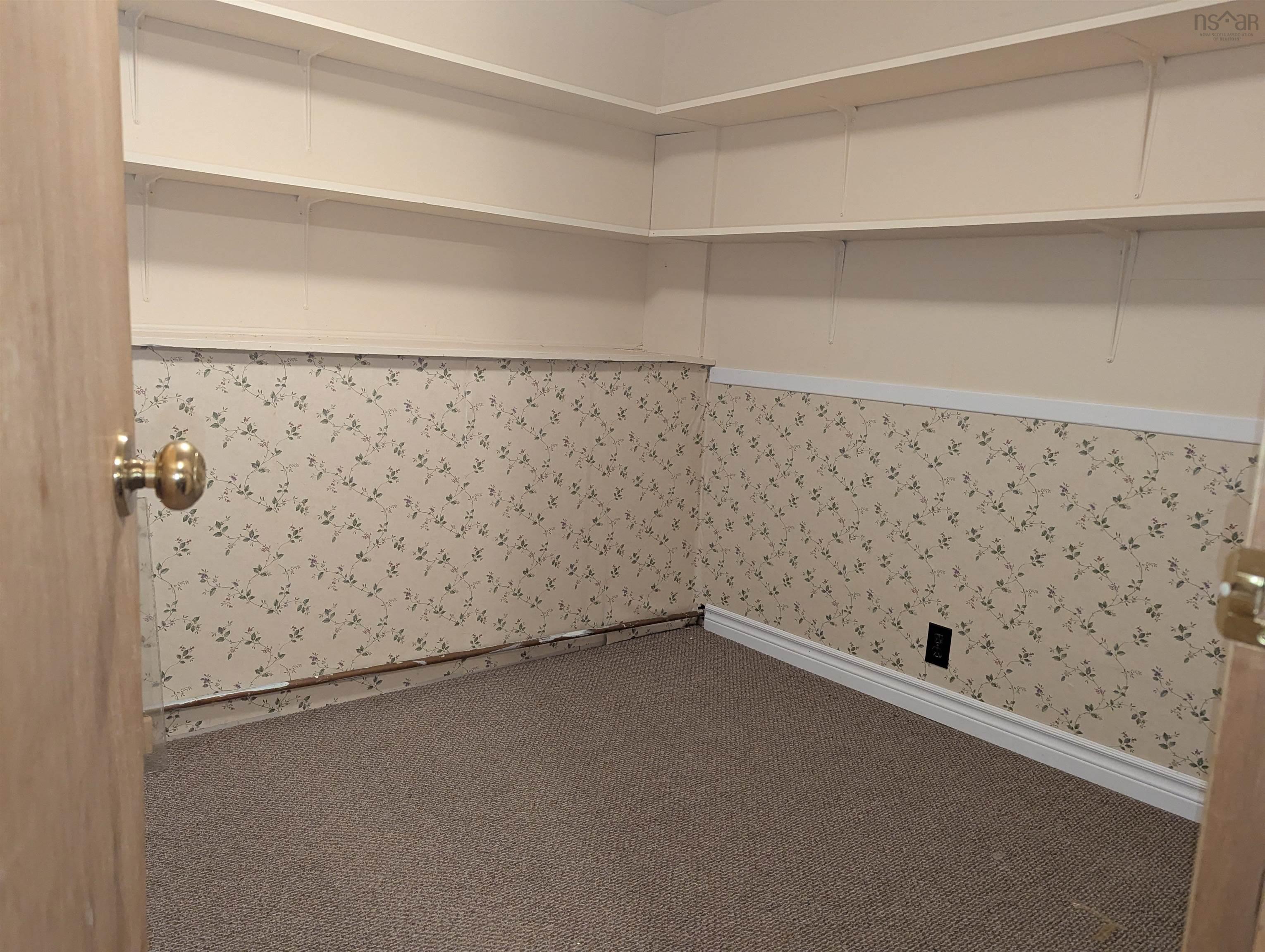 View image 8