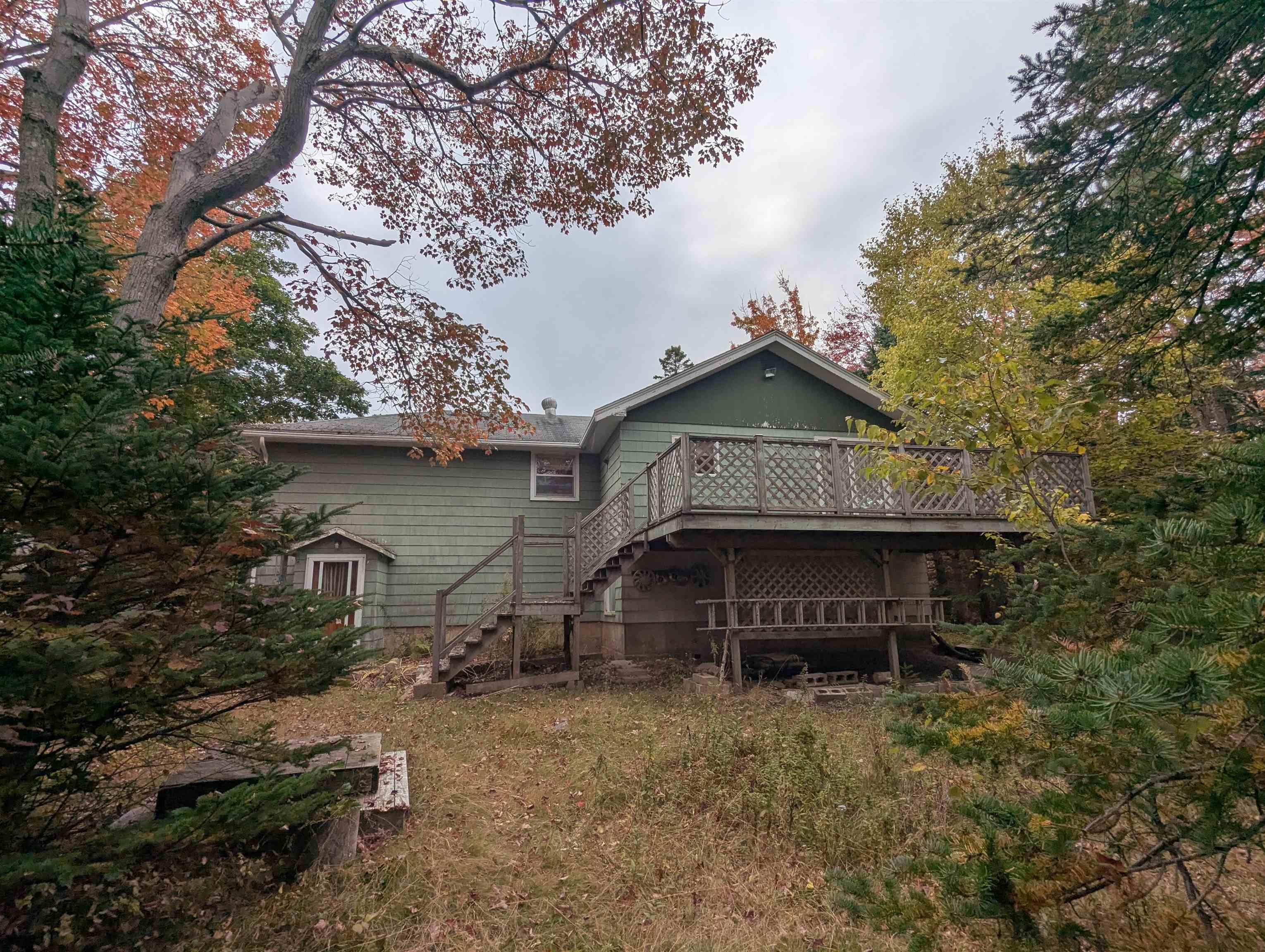 View image 10