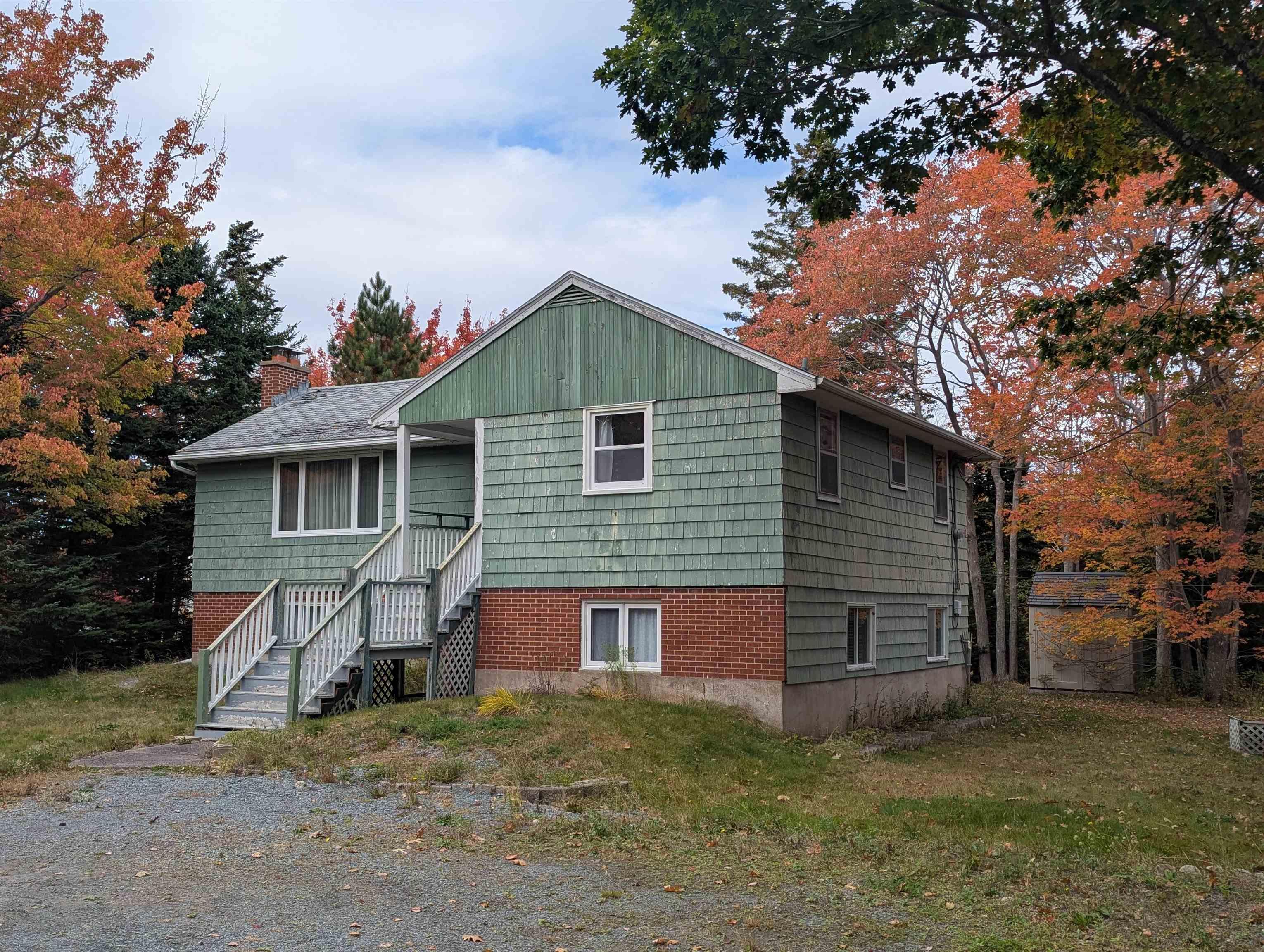 View image 11