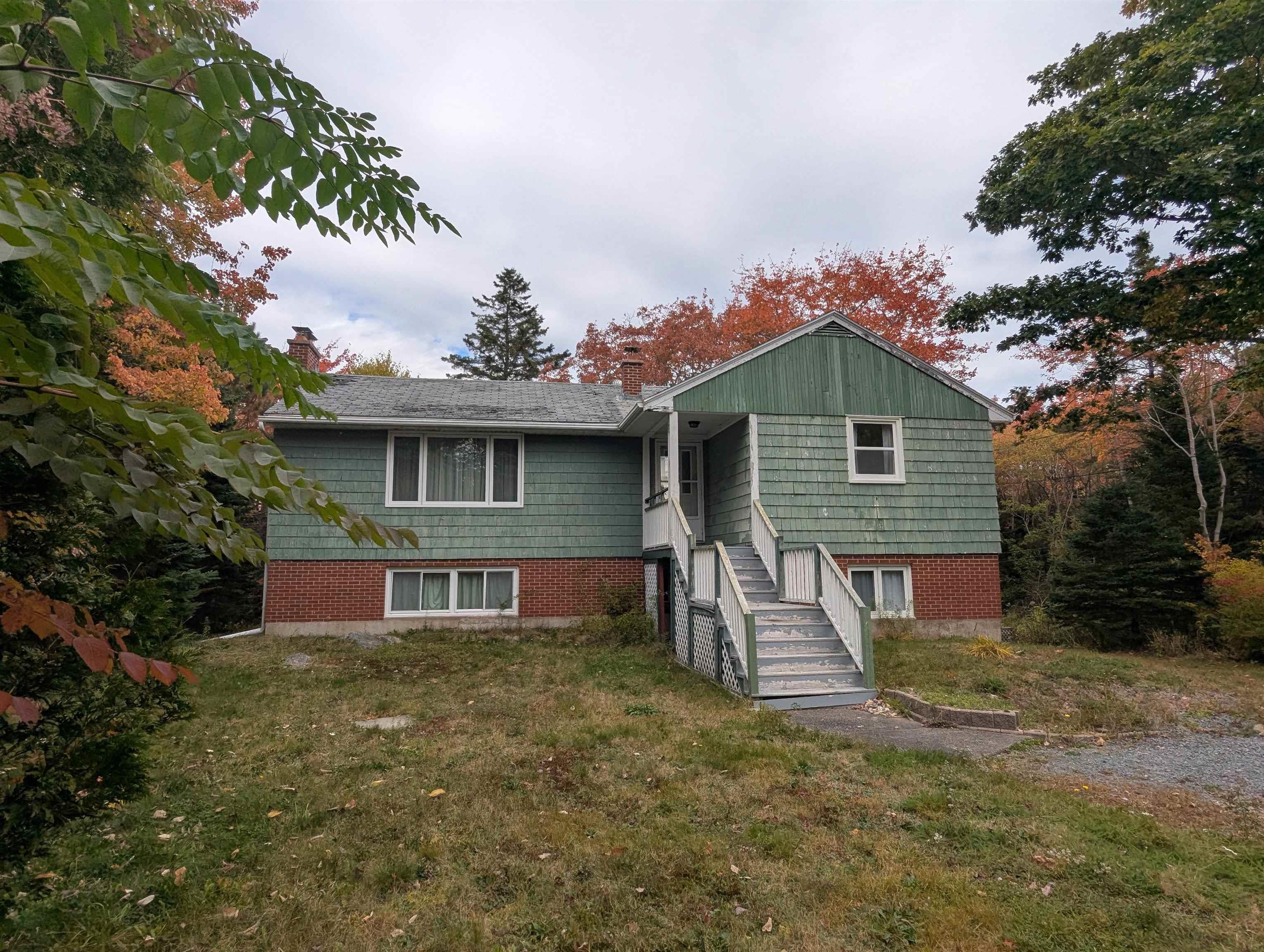 View image 13