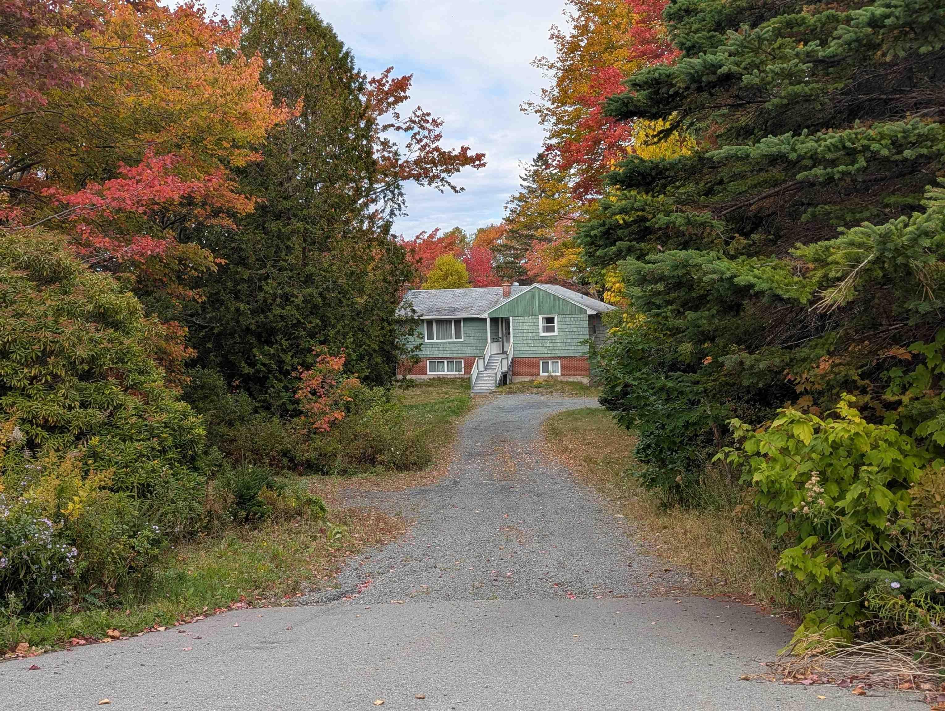 View image 14