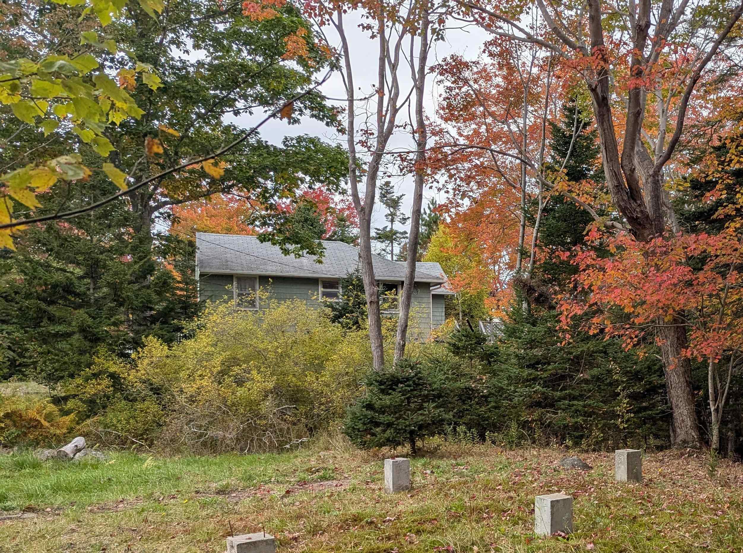 View image 16