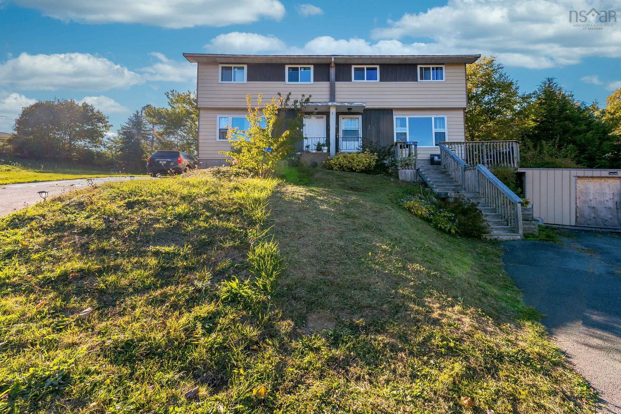 Thumbnail image for 26 Steeves Court MLS<sup>®</sup> 202526210