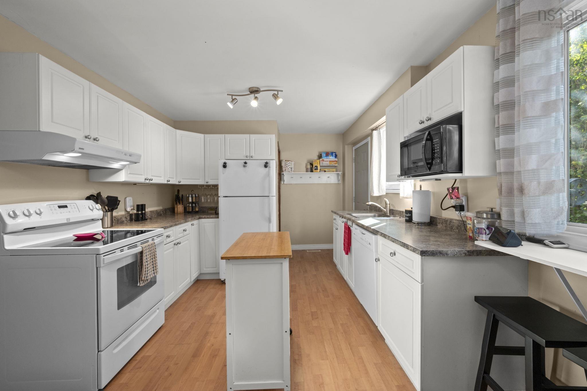 View image 10