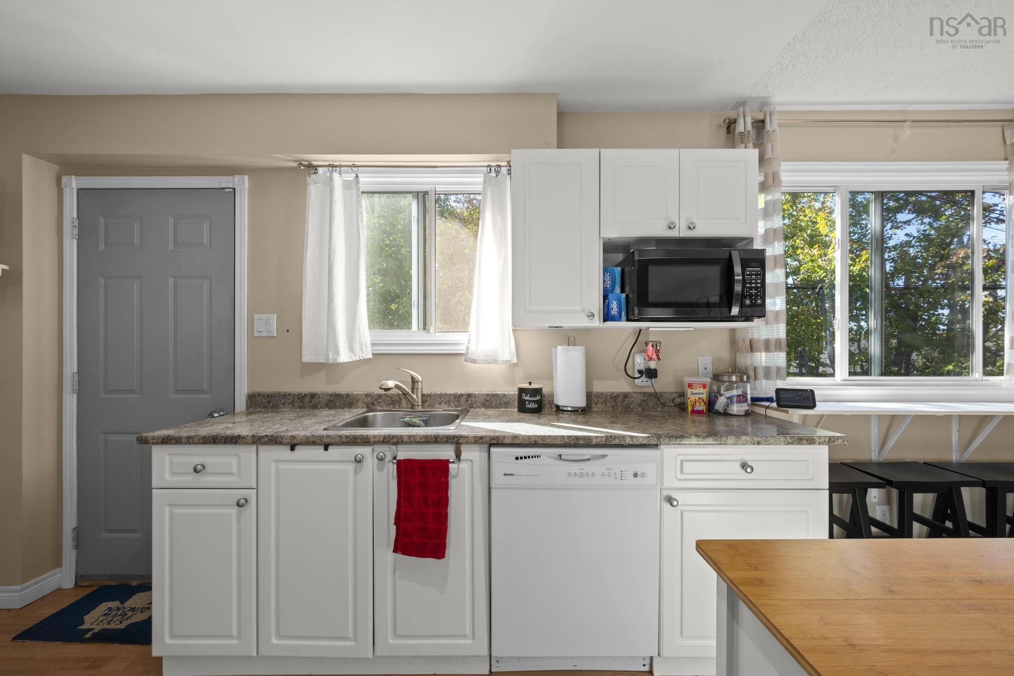 View image 13
