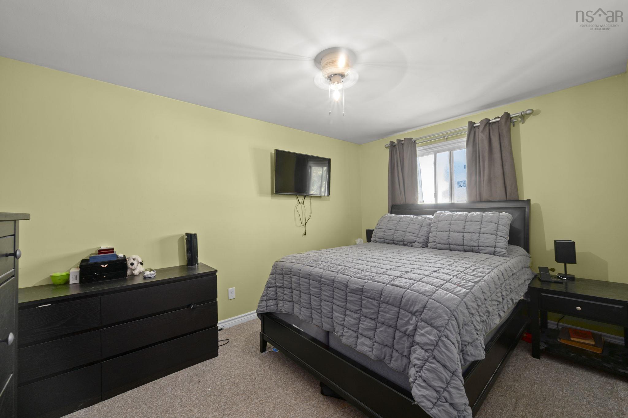 View image 15