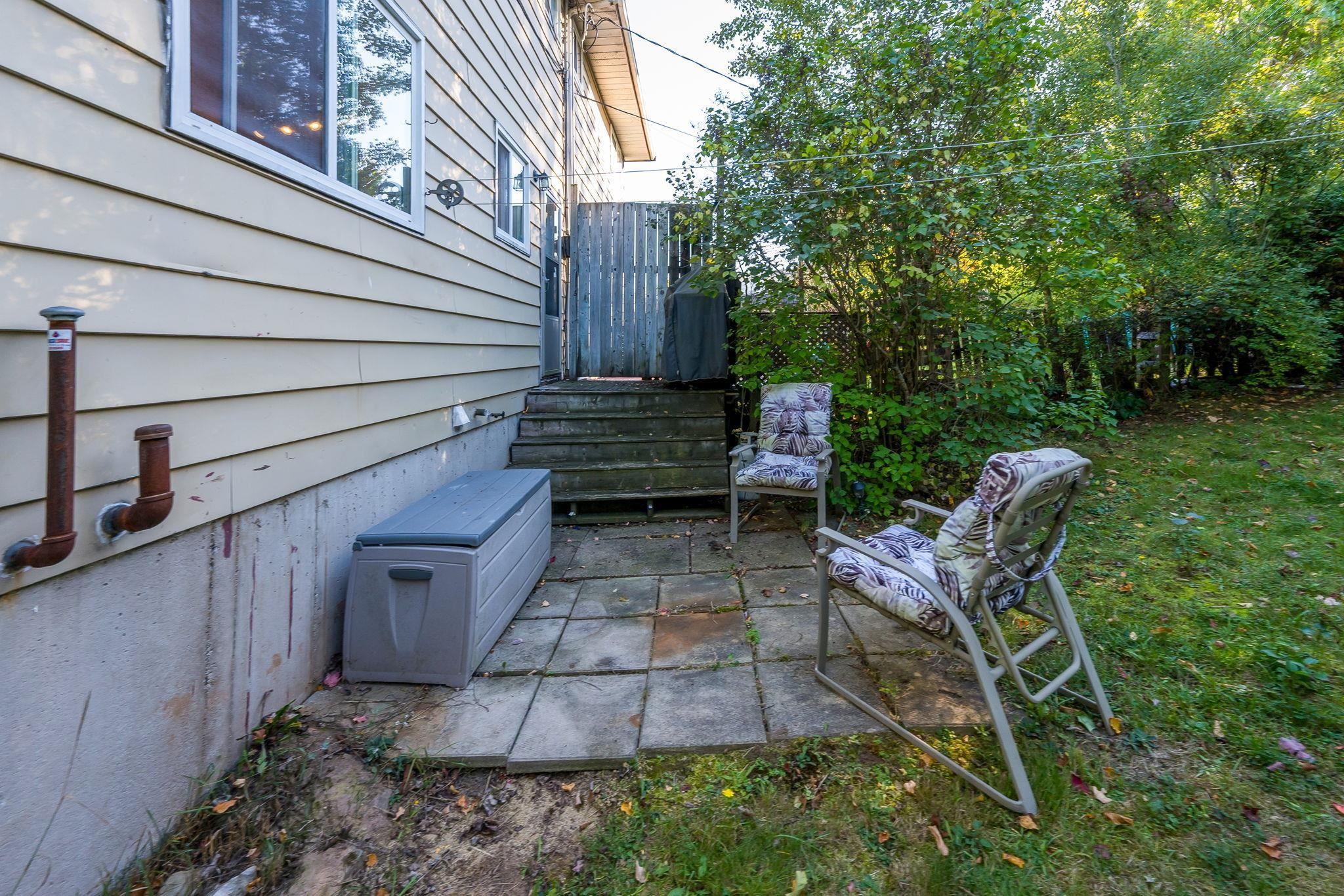 View image 35