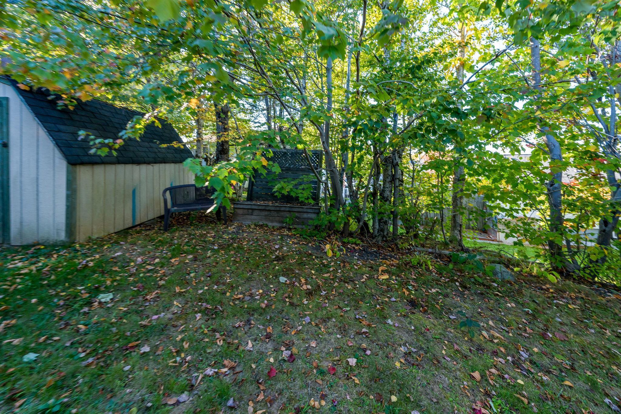 View image 38