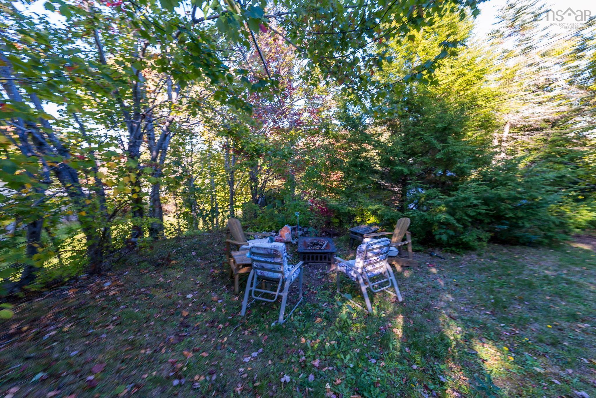 View image 39
