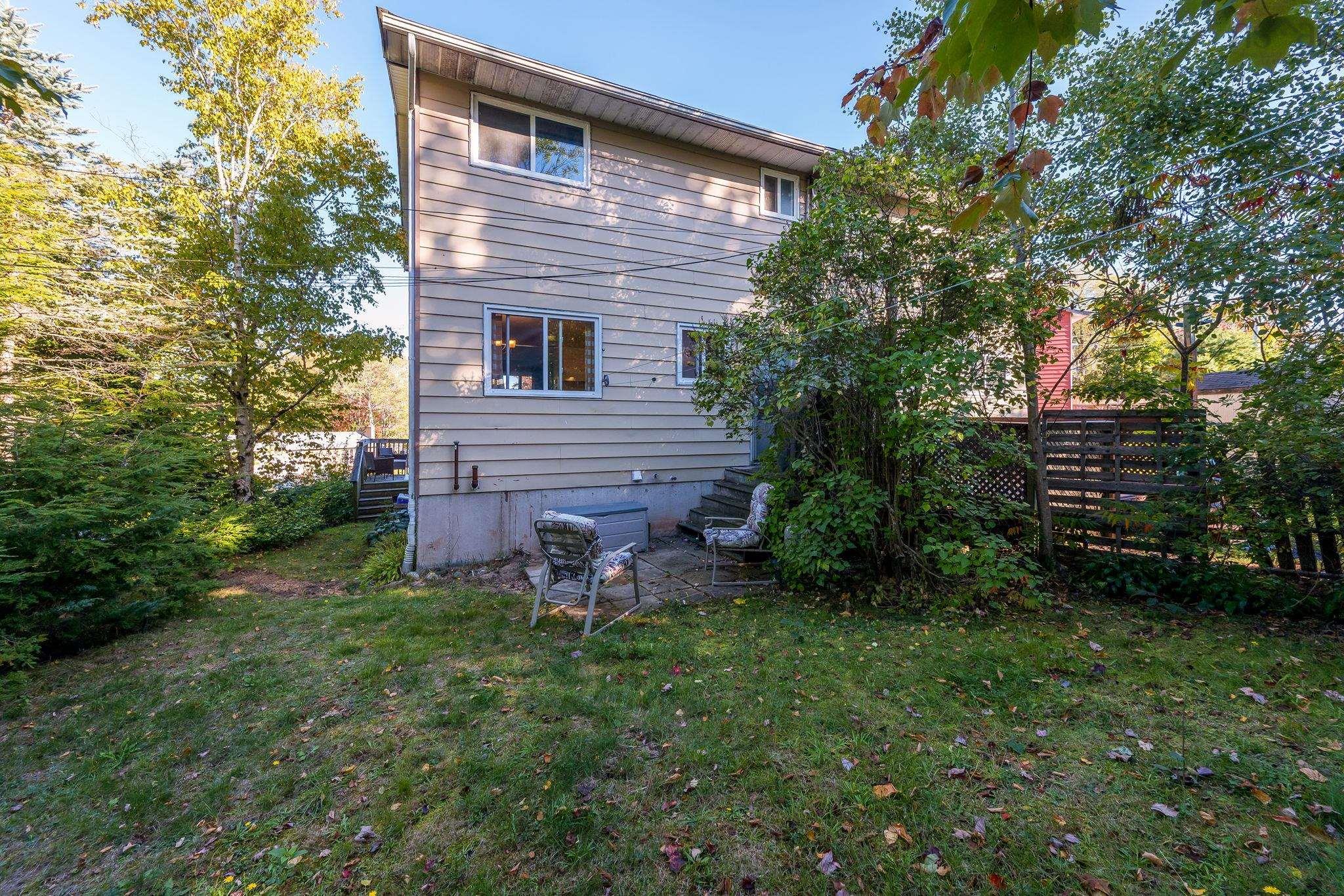 View image 40