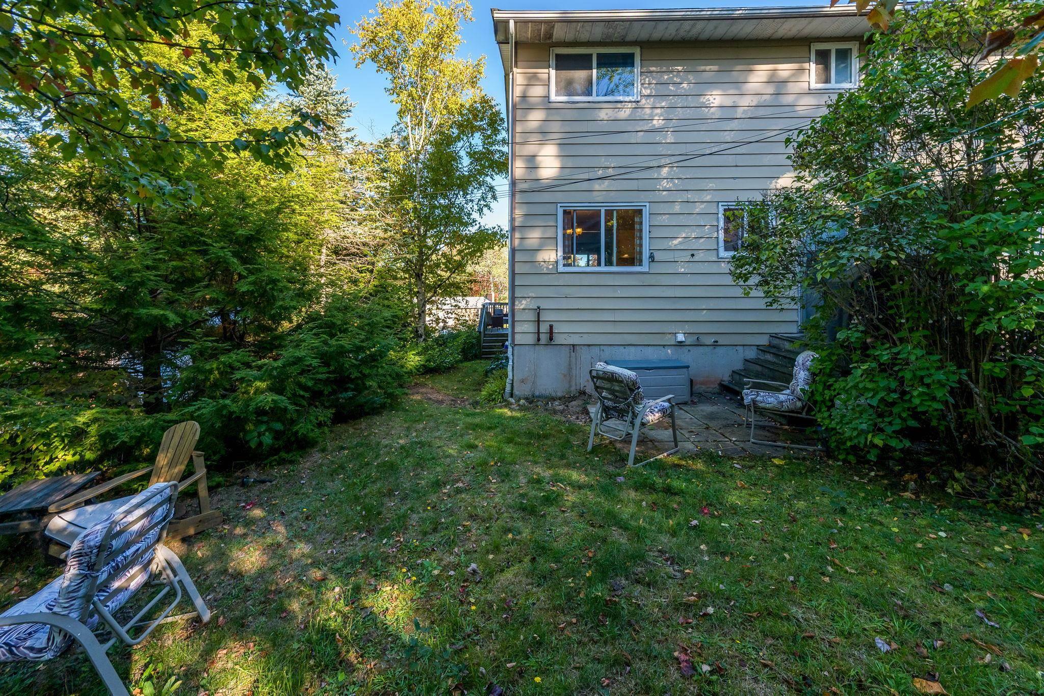 View image 41