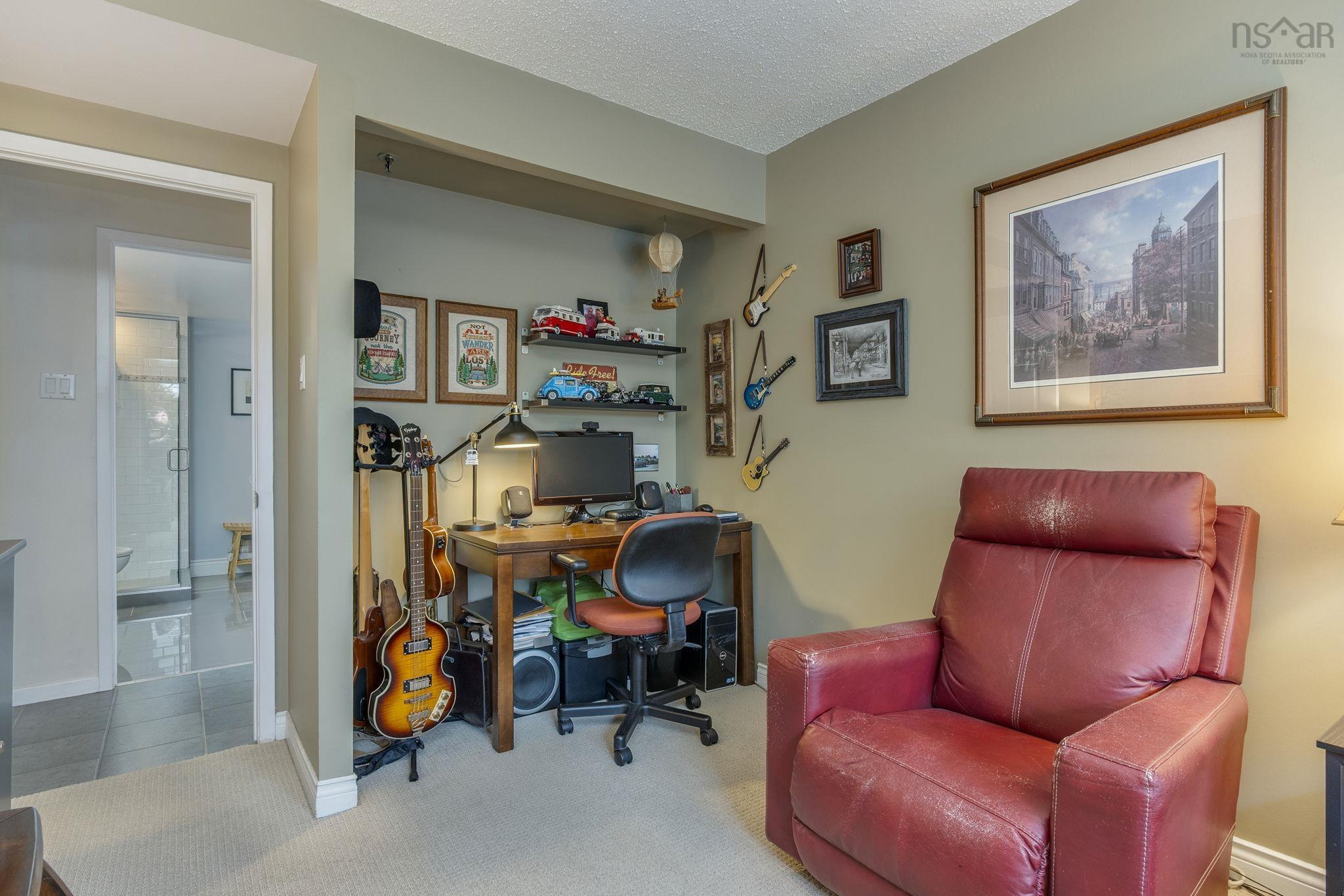 View image 15