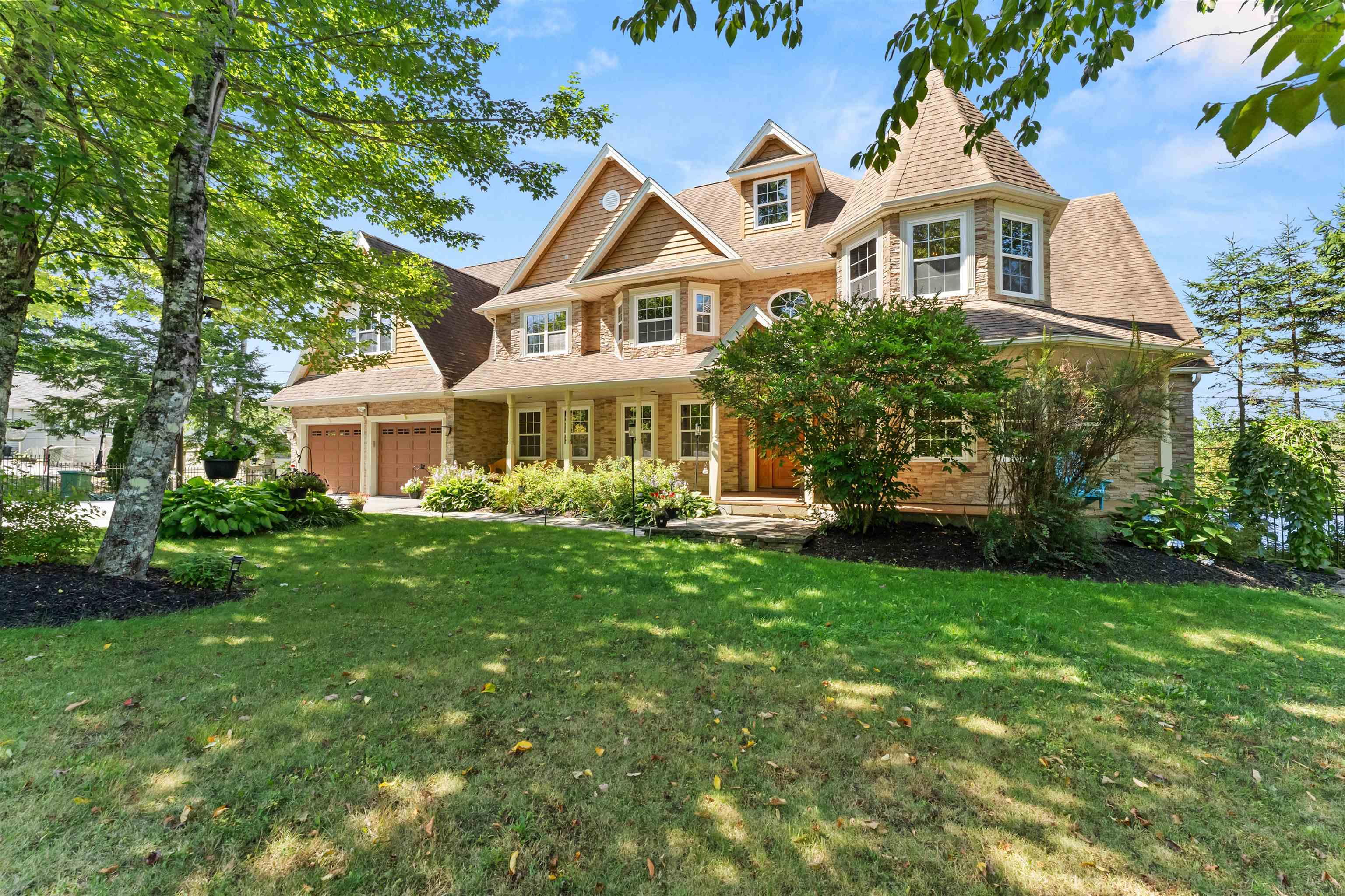 Thumbnail image for 144 Thompson Run MLS<sup>®</sup> 202526227