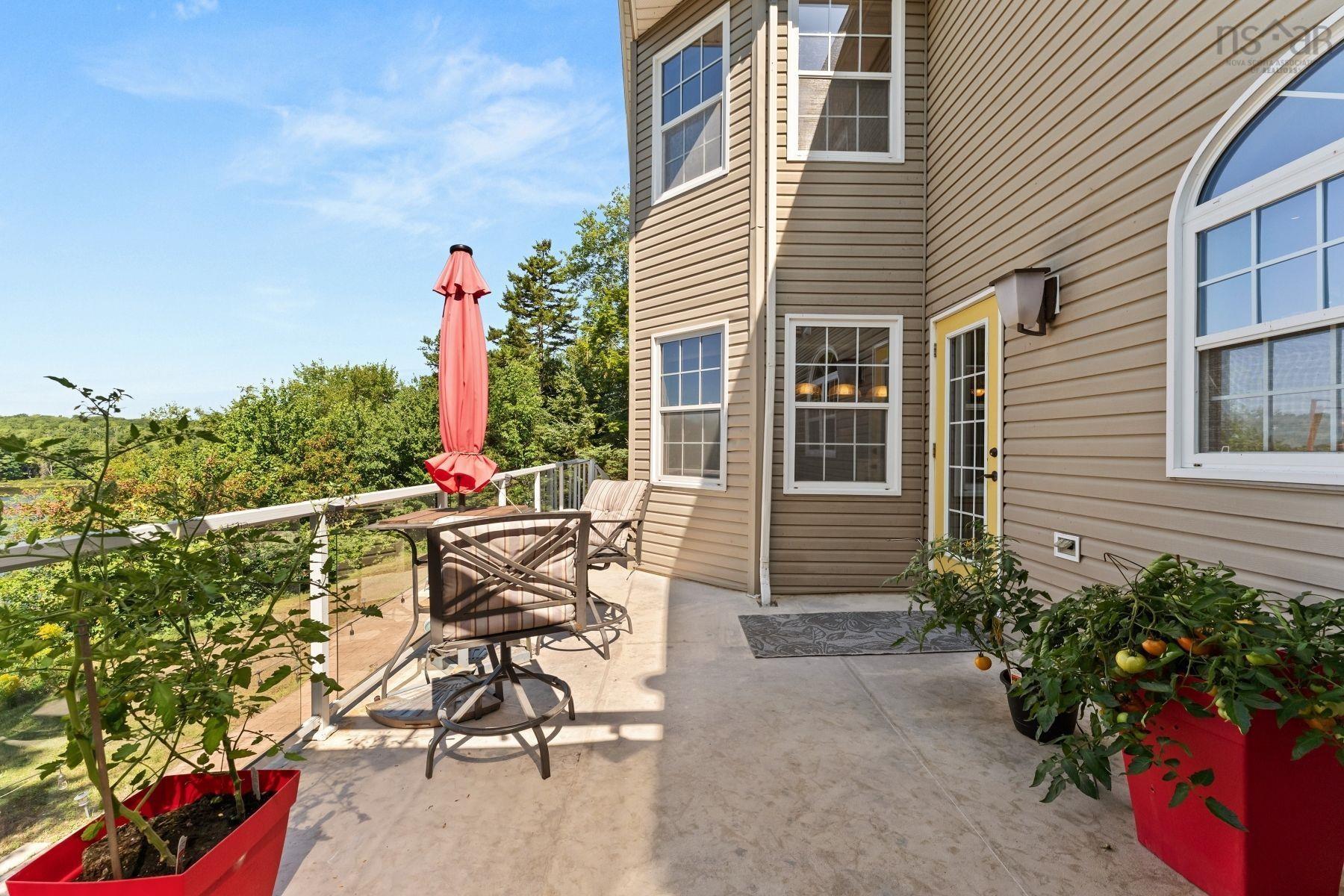 View image 8