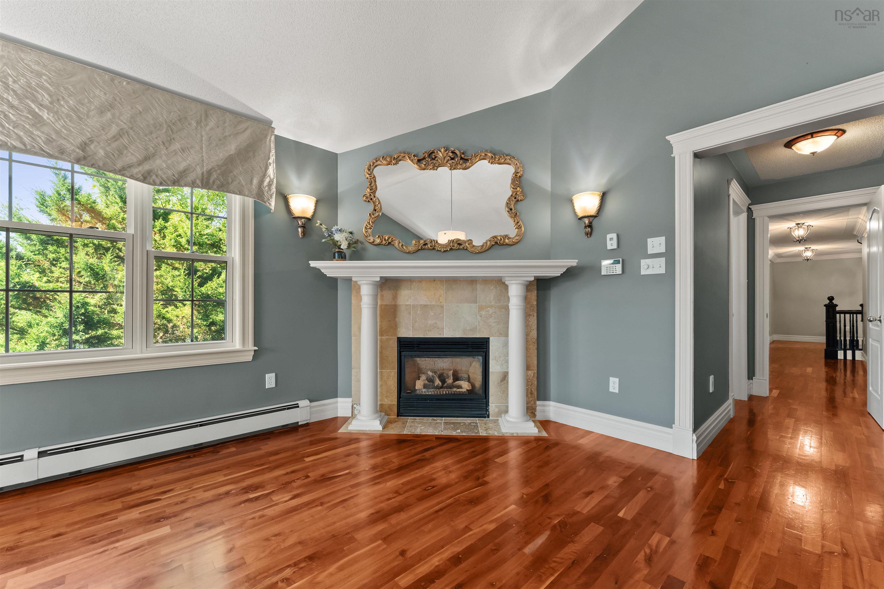 View image 15
