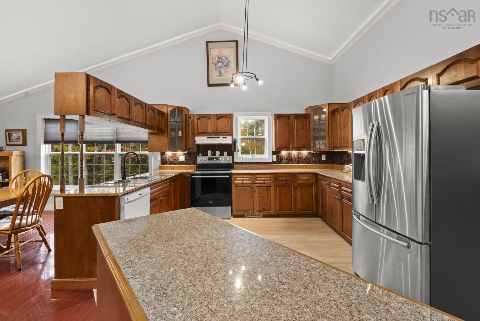 View image 4