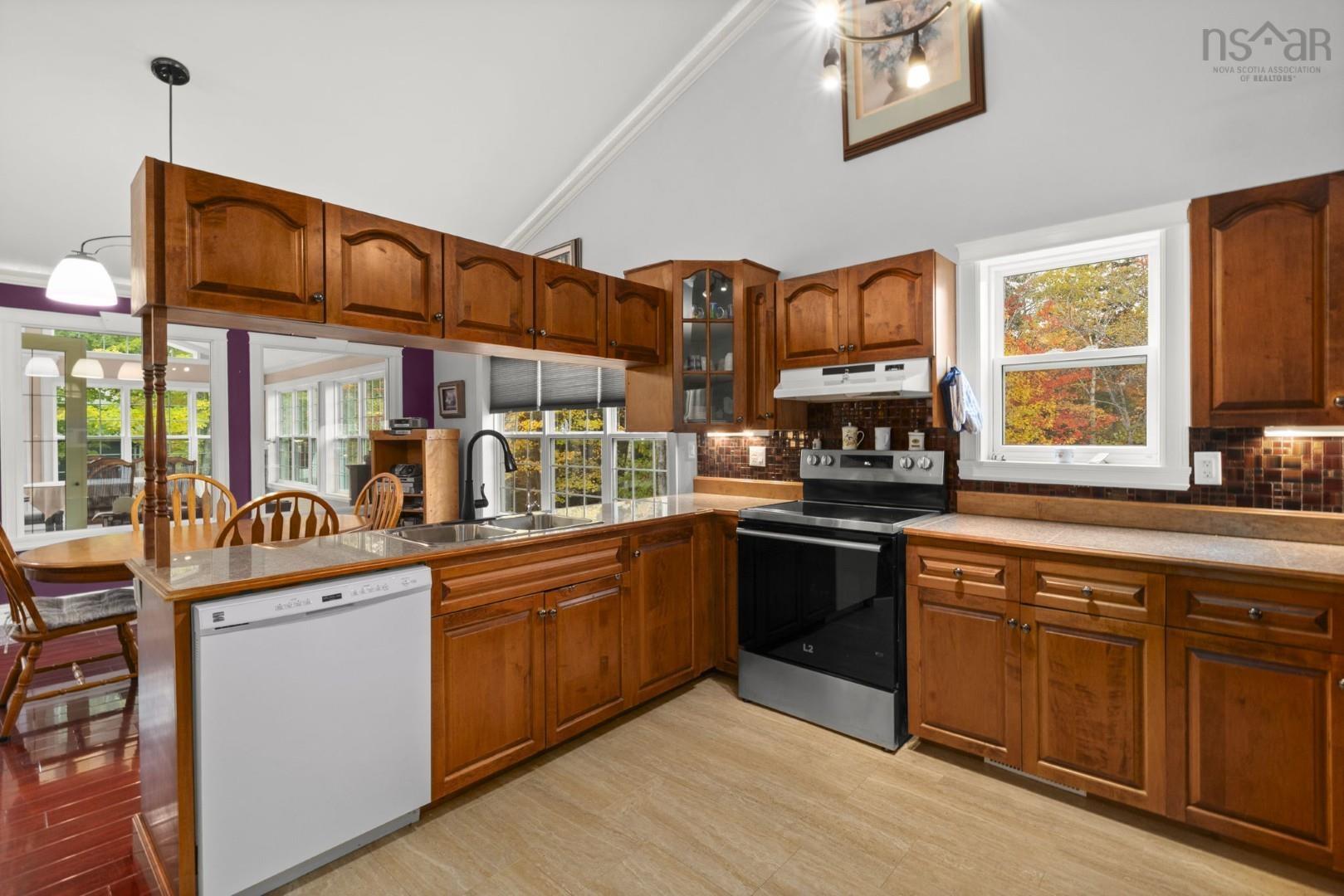 View image 5