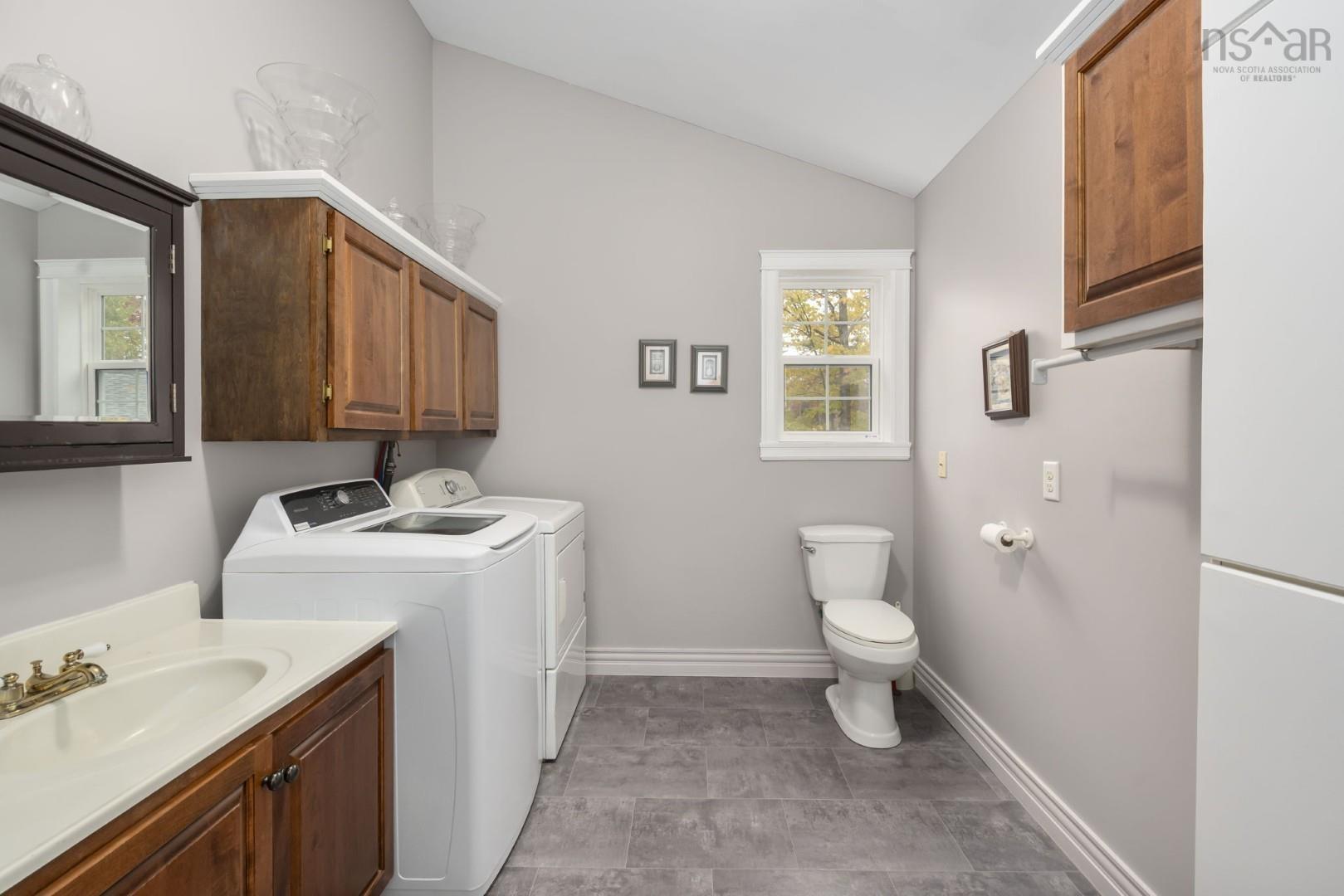 View image 9