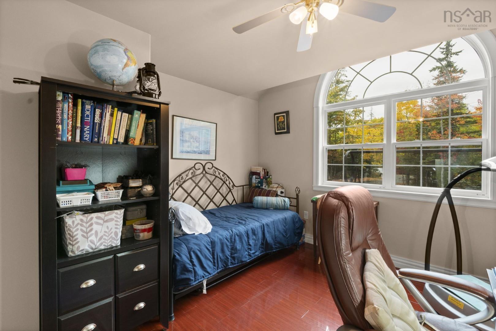 View image 15