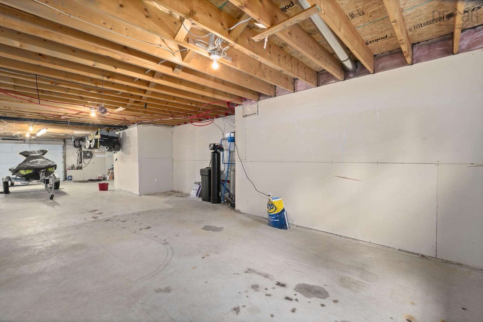 View image 22