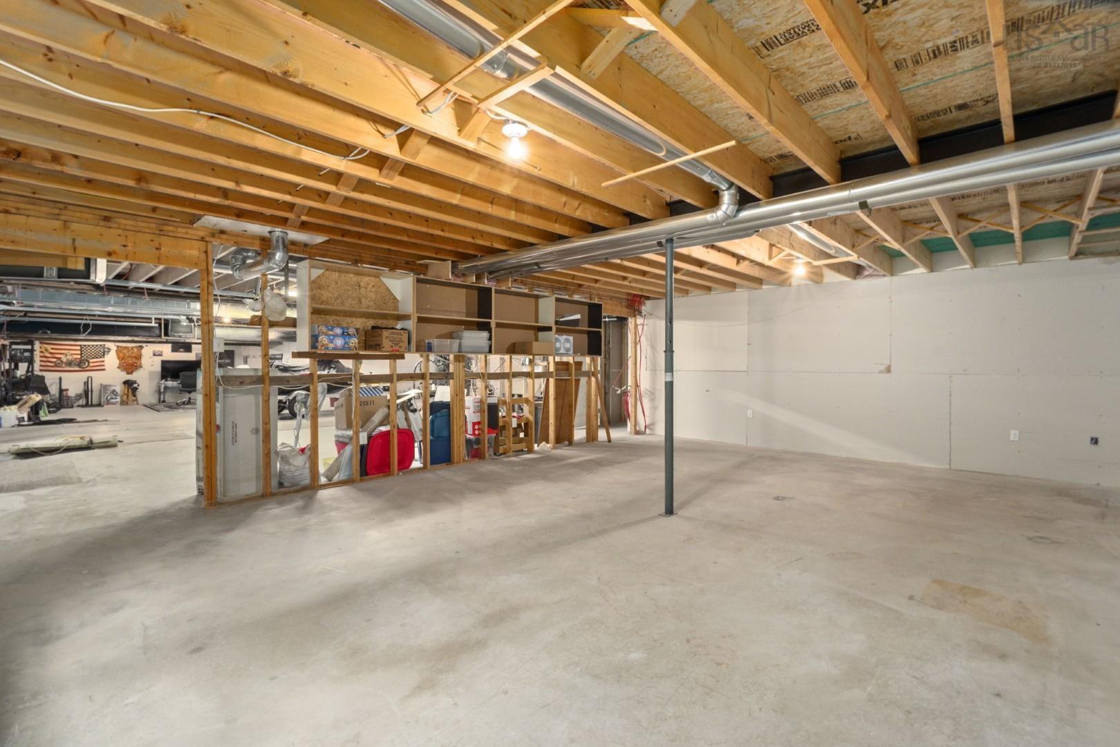 View image 24