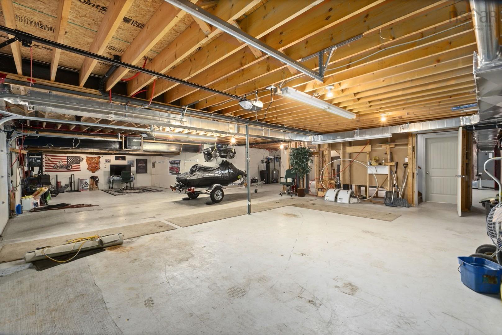 View image 25