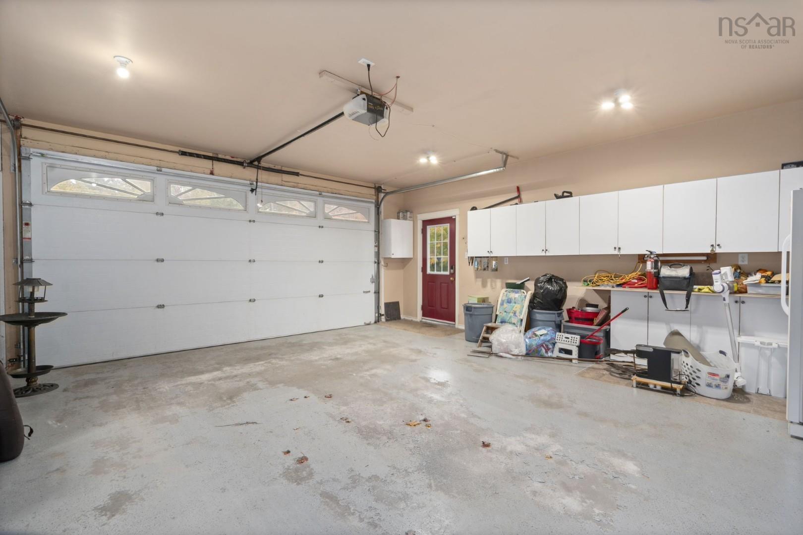 View image 28