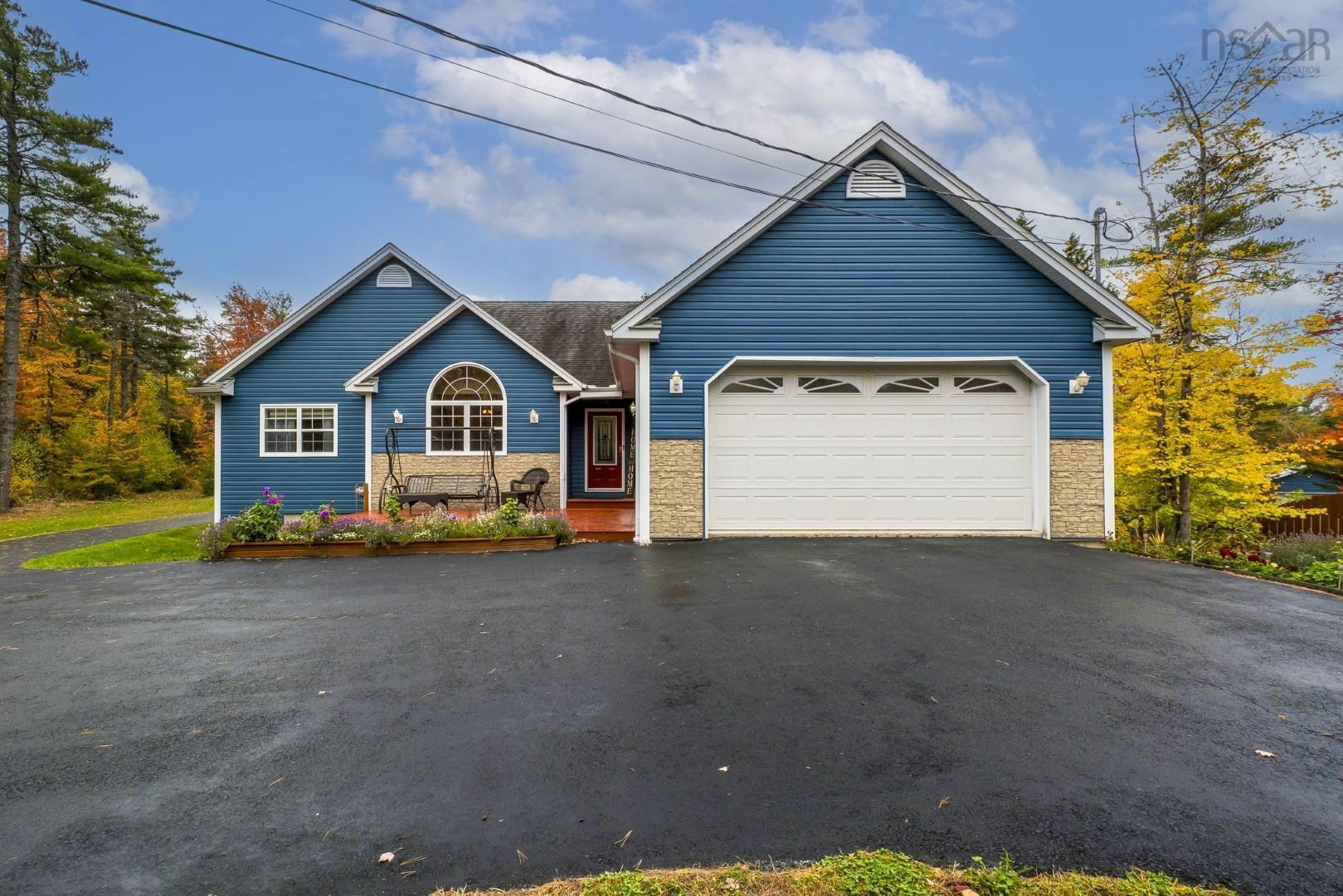 View image 29
