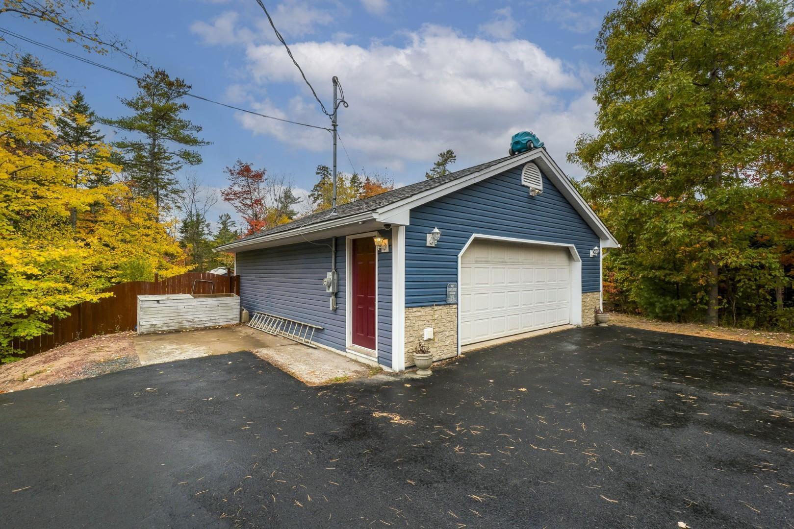 View image 30