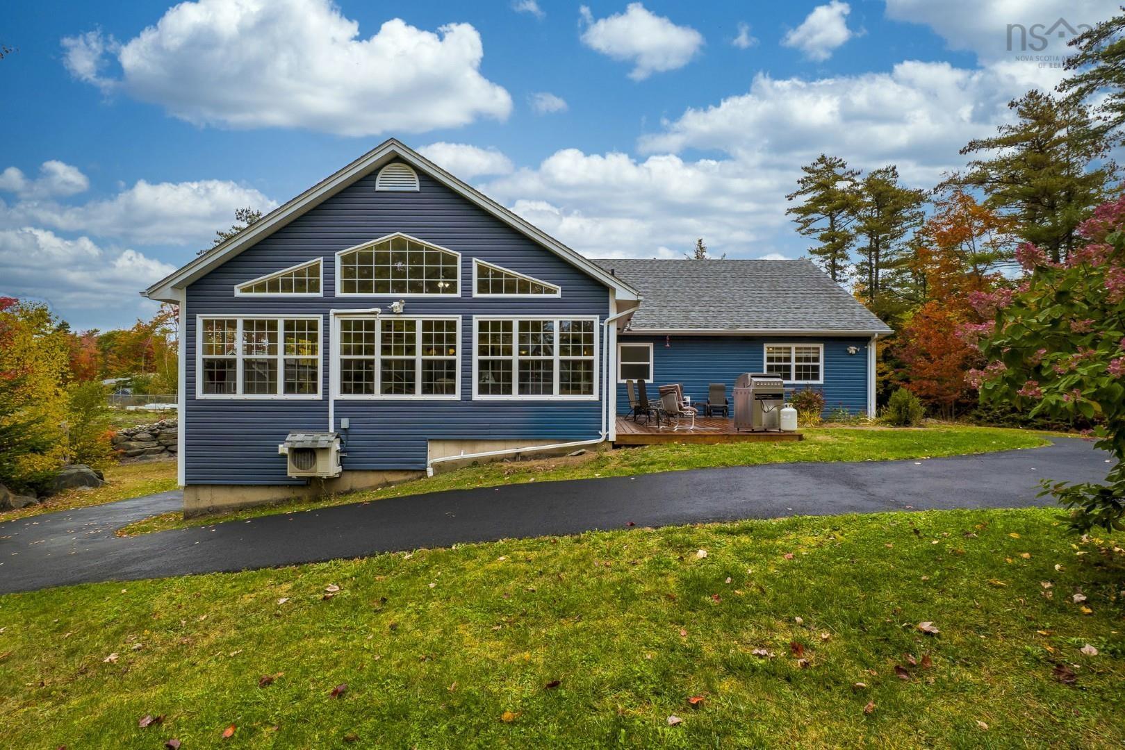 View image 36