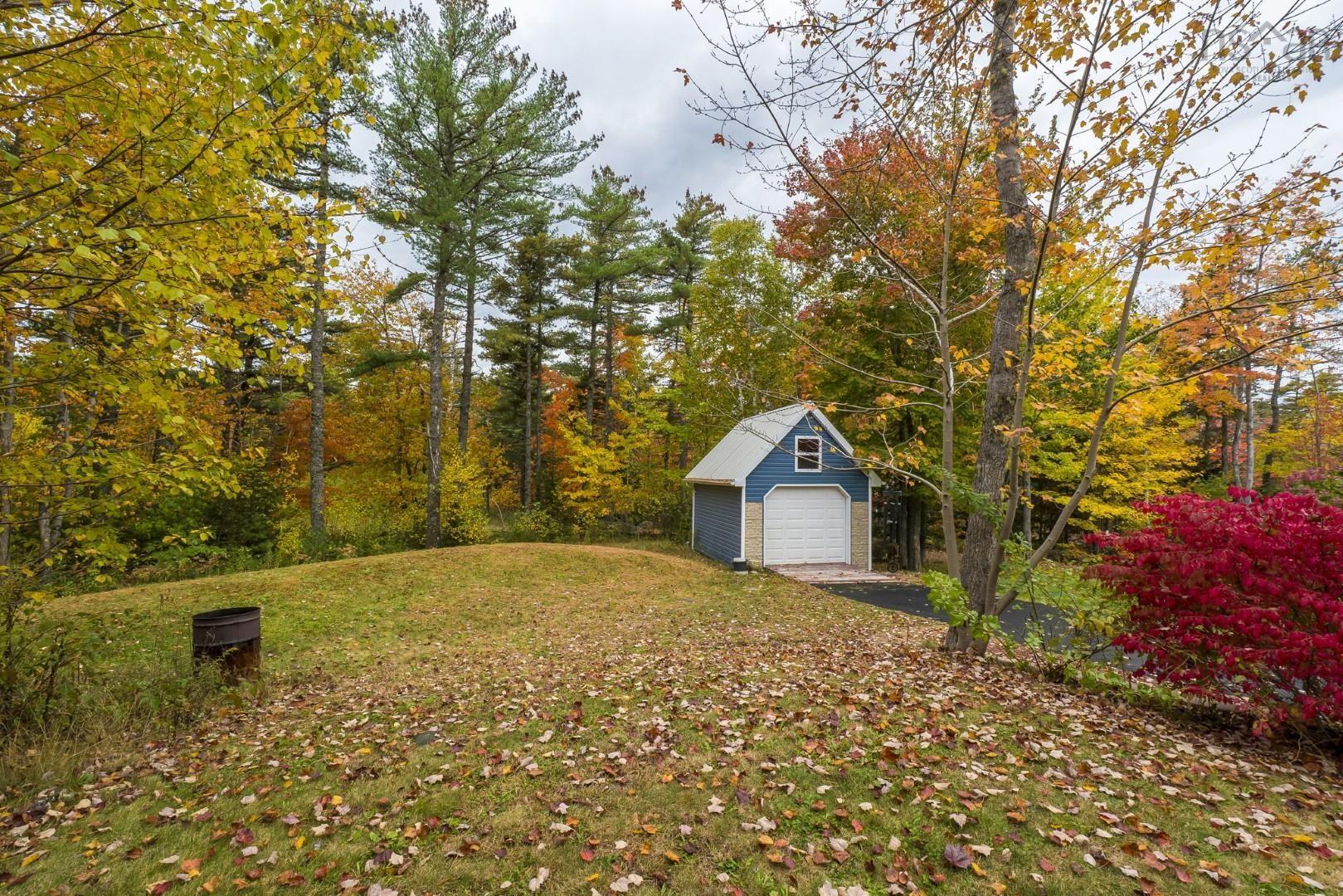 View image 39