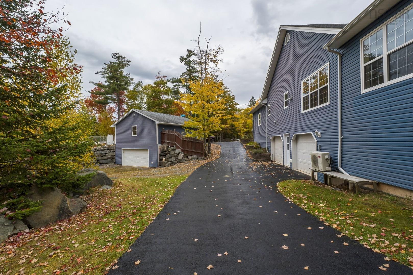 View image 41
