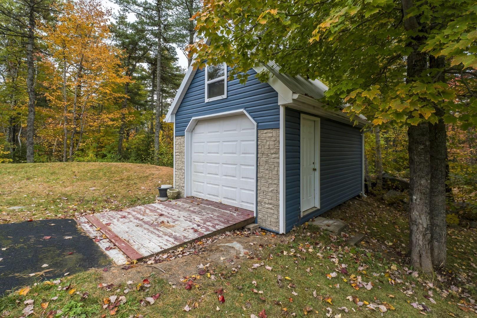 View image 42