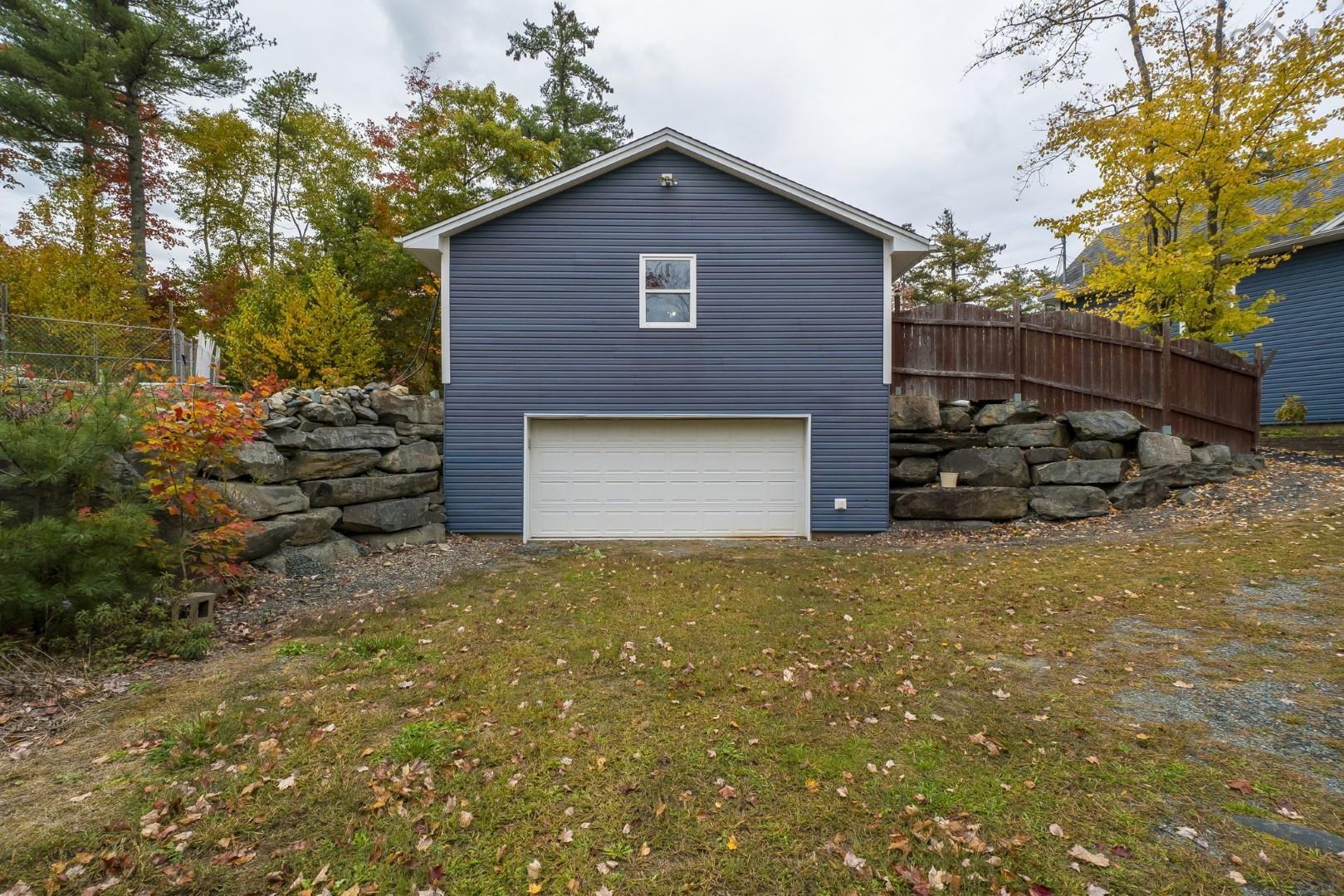 View image 43