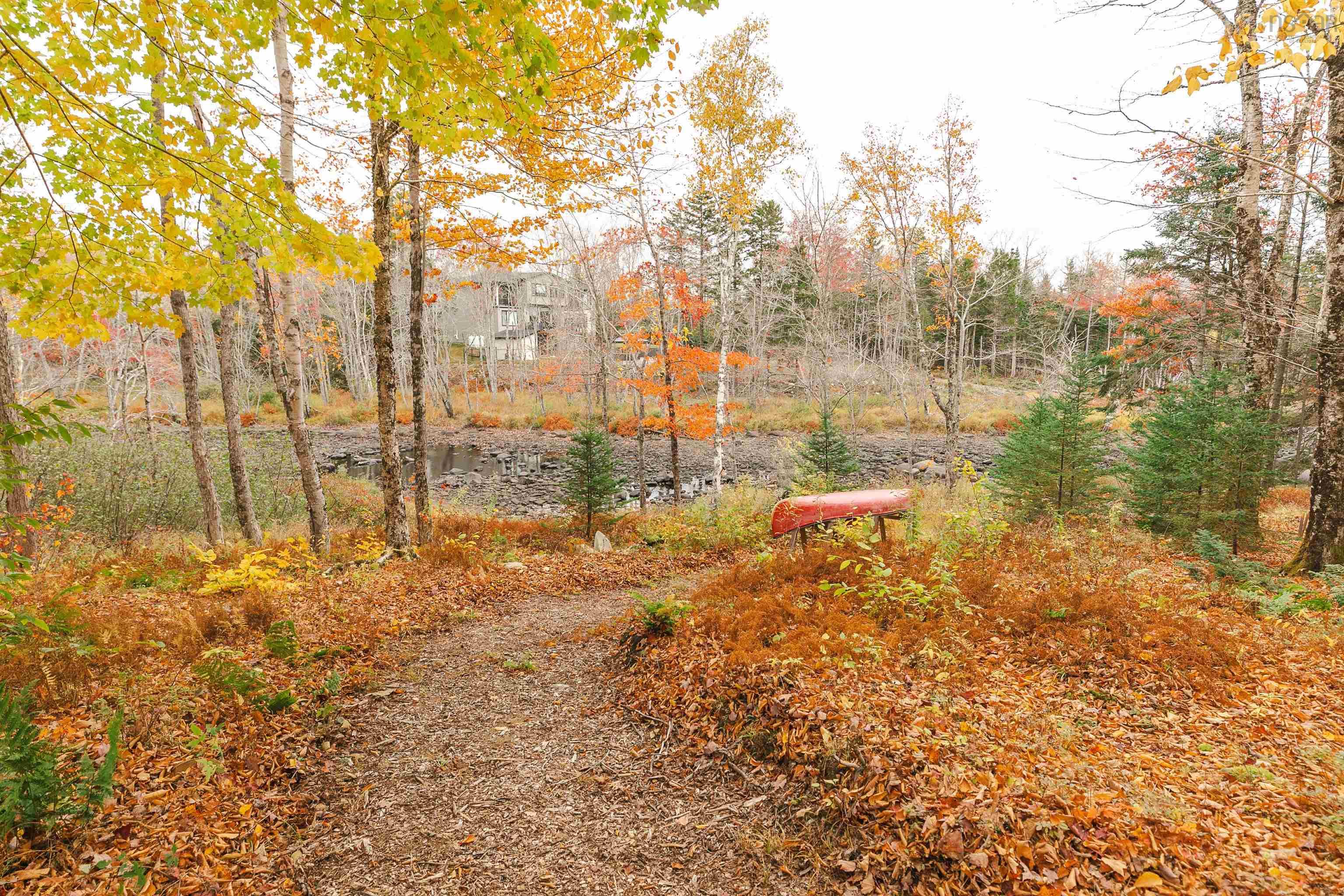 View image 46