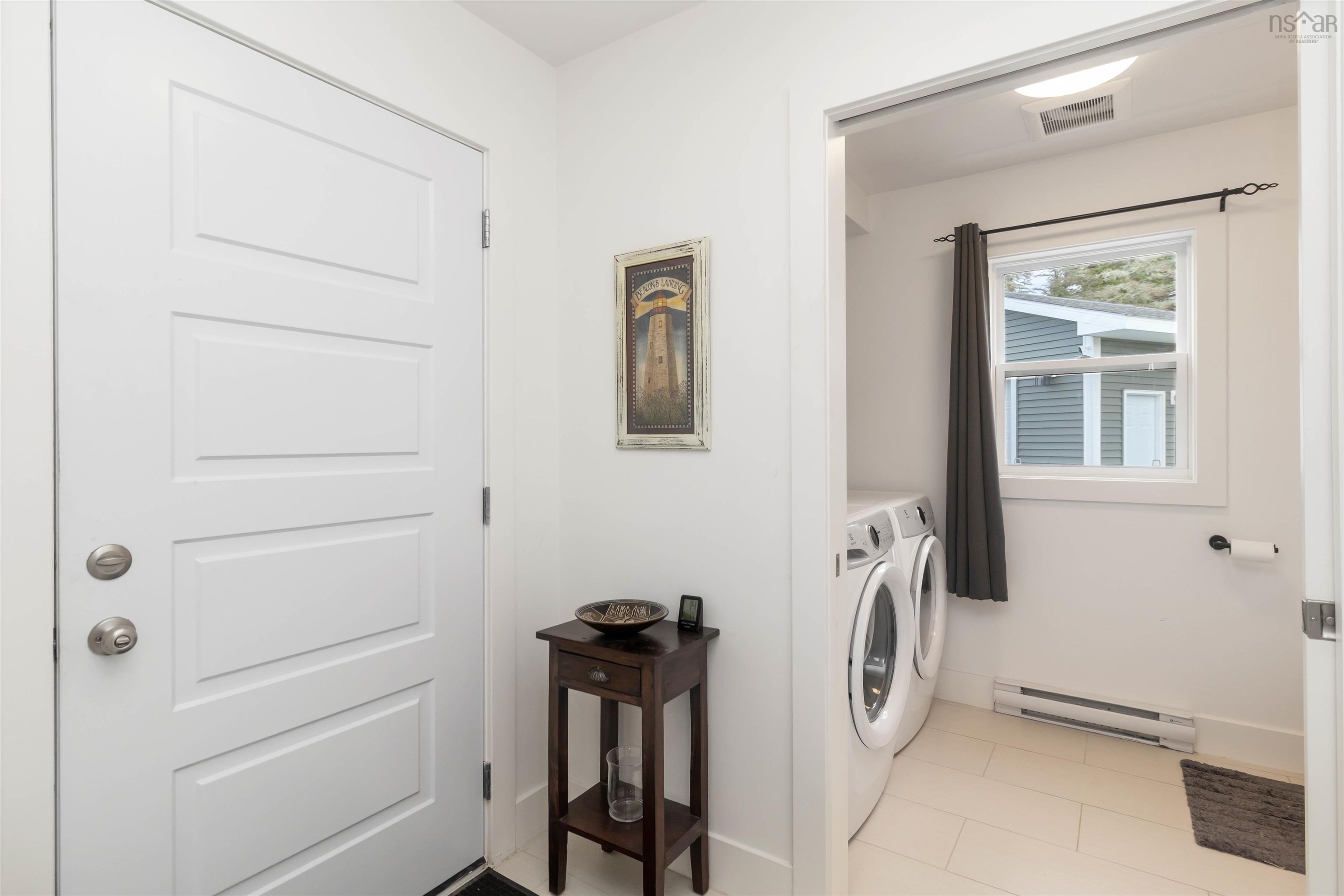 View image 18
