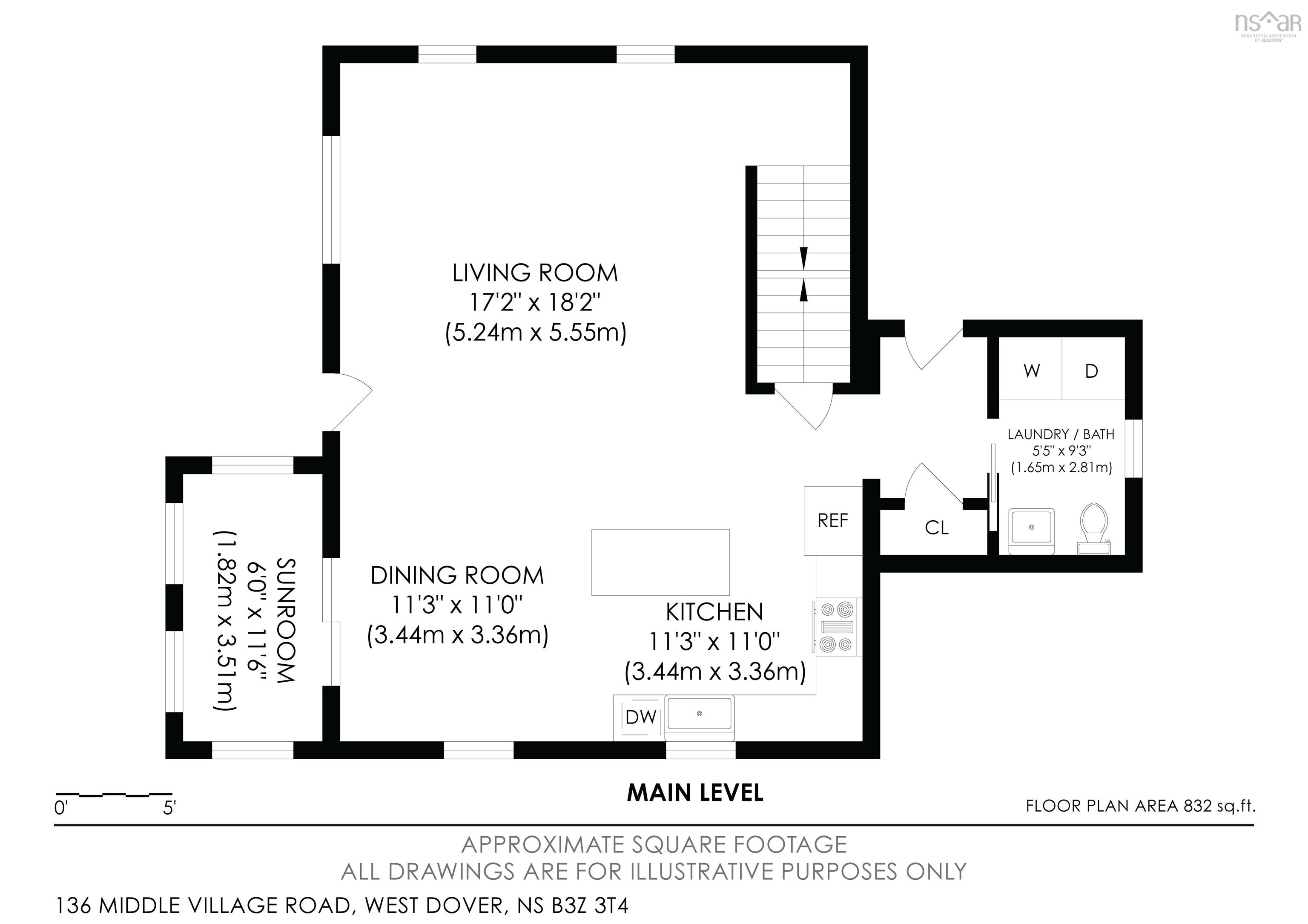 View image 43