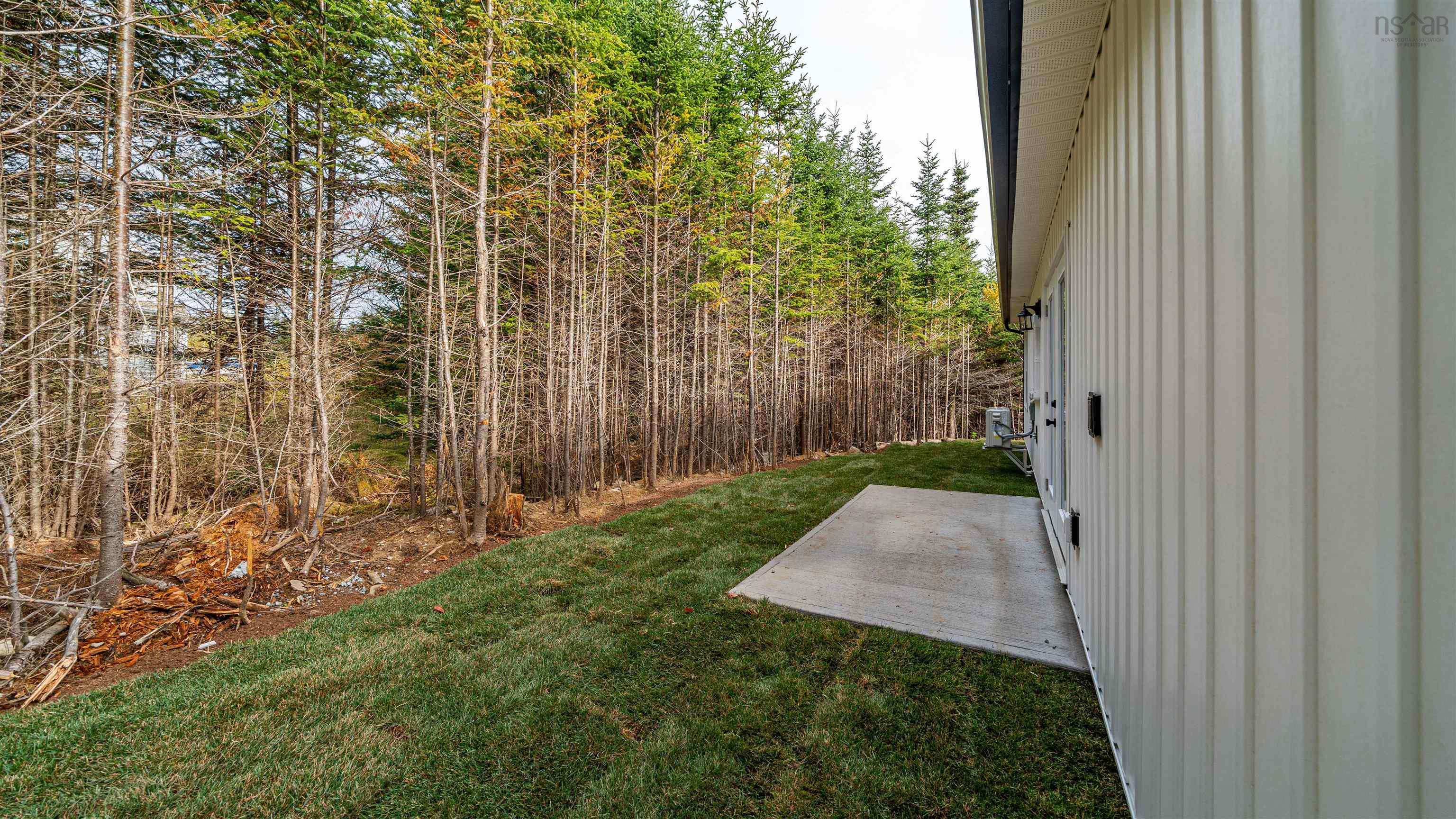 View image 35