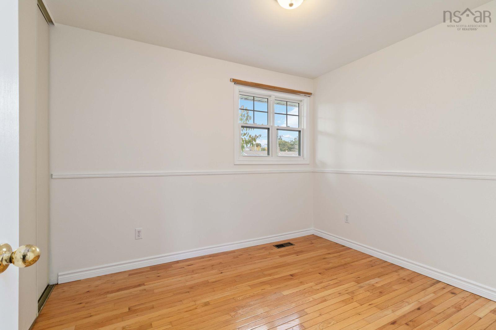 View image 6