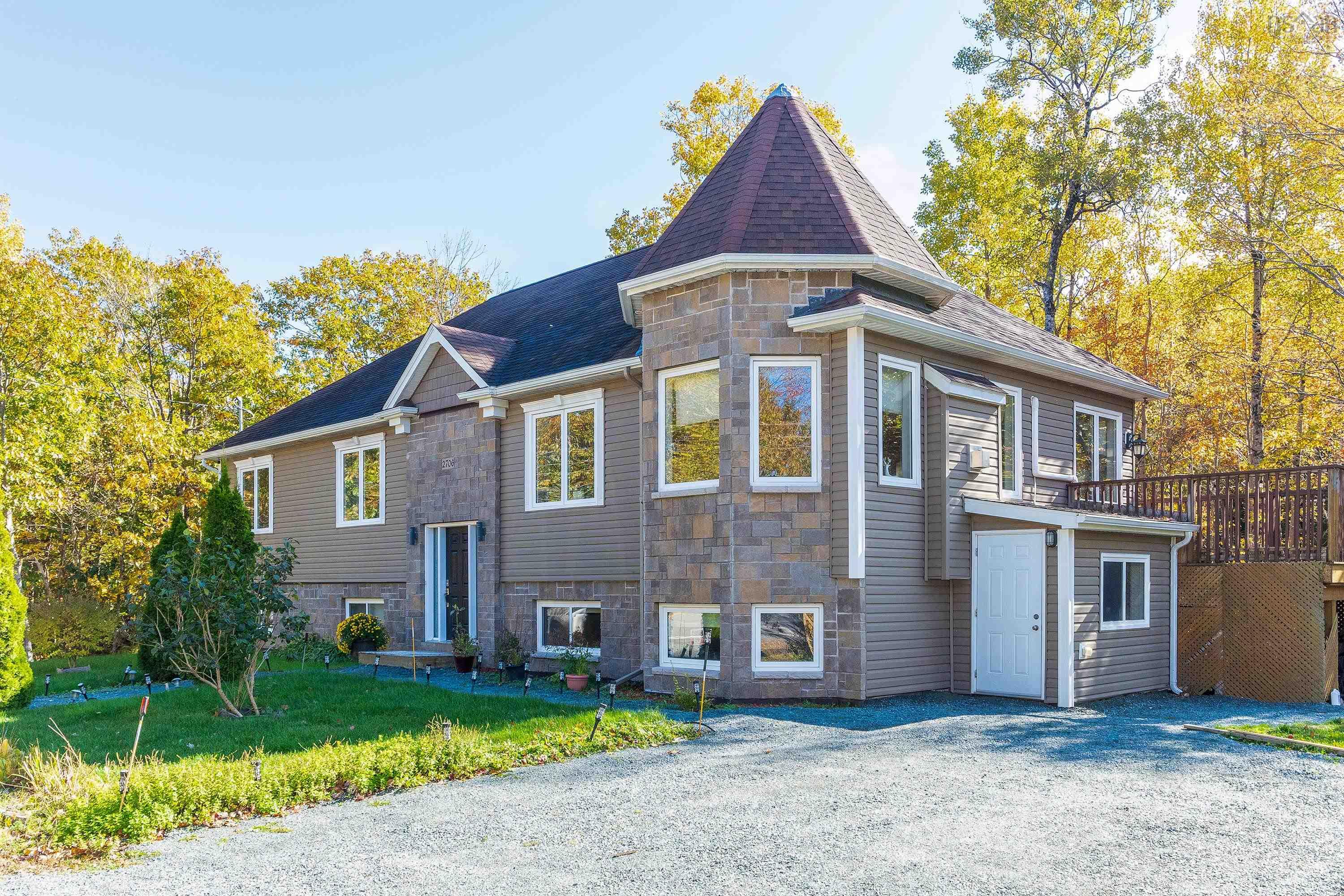 Thumbnail image for 2706 St. Margaret’s Bay Road MLS<sup>®</sup> 202526260
